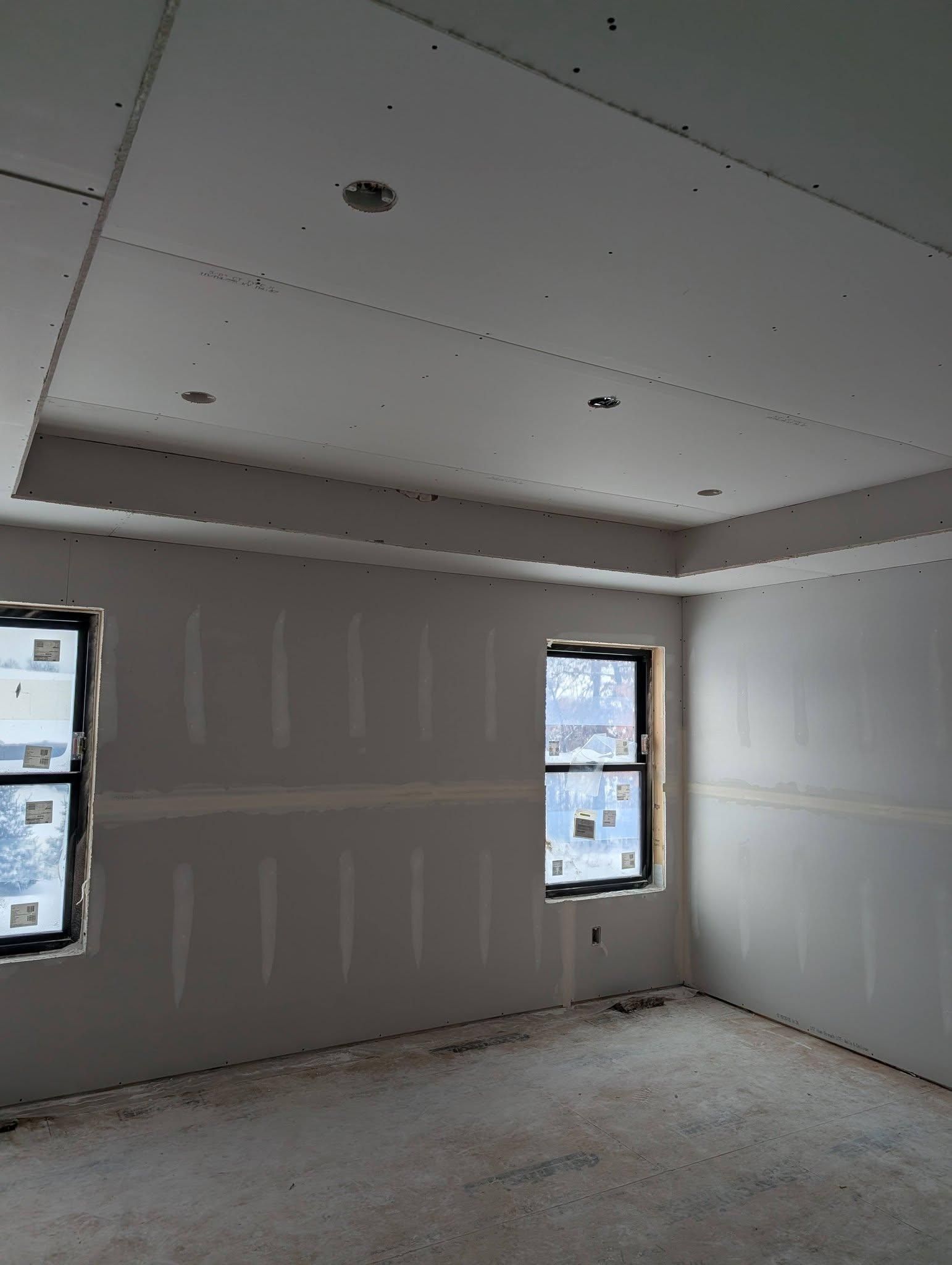 All Photos for Bnh Contractors in Cold Spring, MN