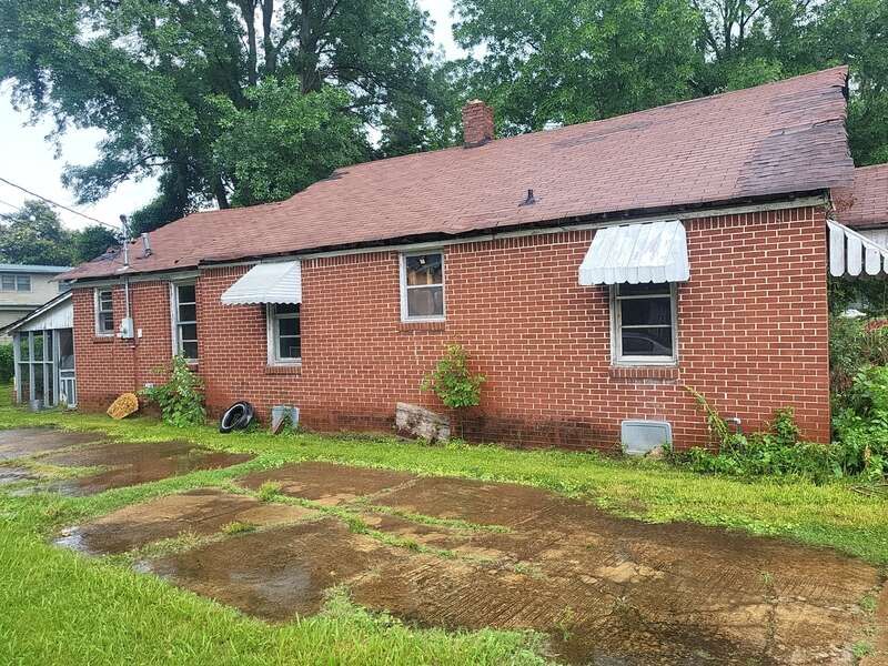 All Photos for Legacy Construction in Dyersburg, TN