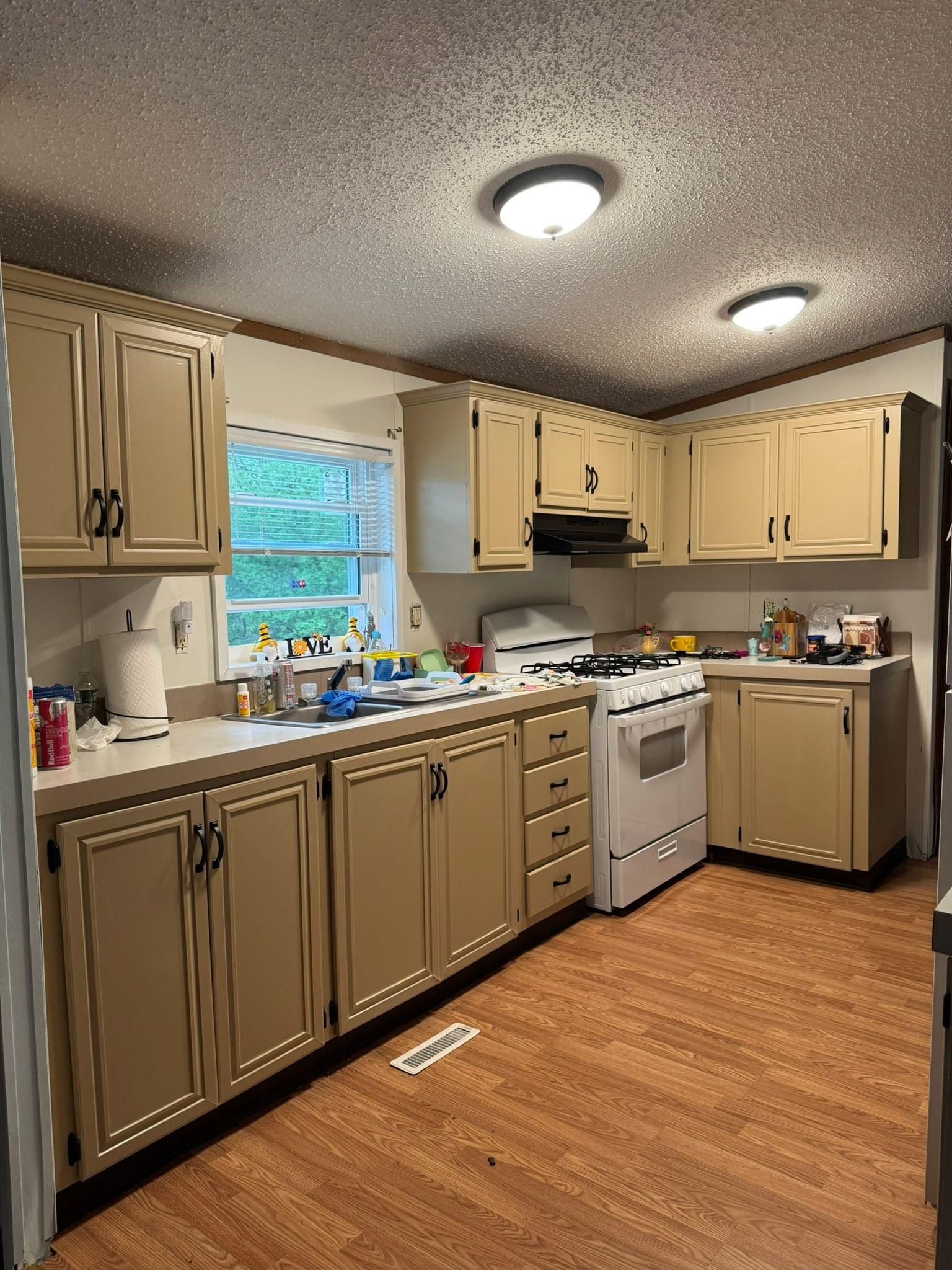  for Surface Painting Company in Cortland, NY