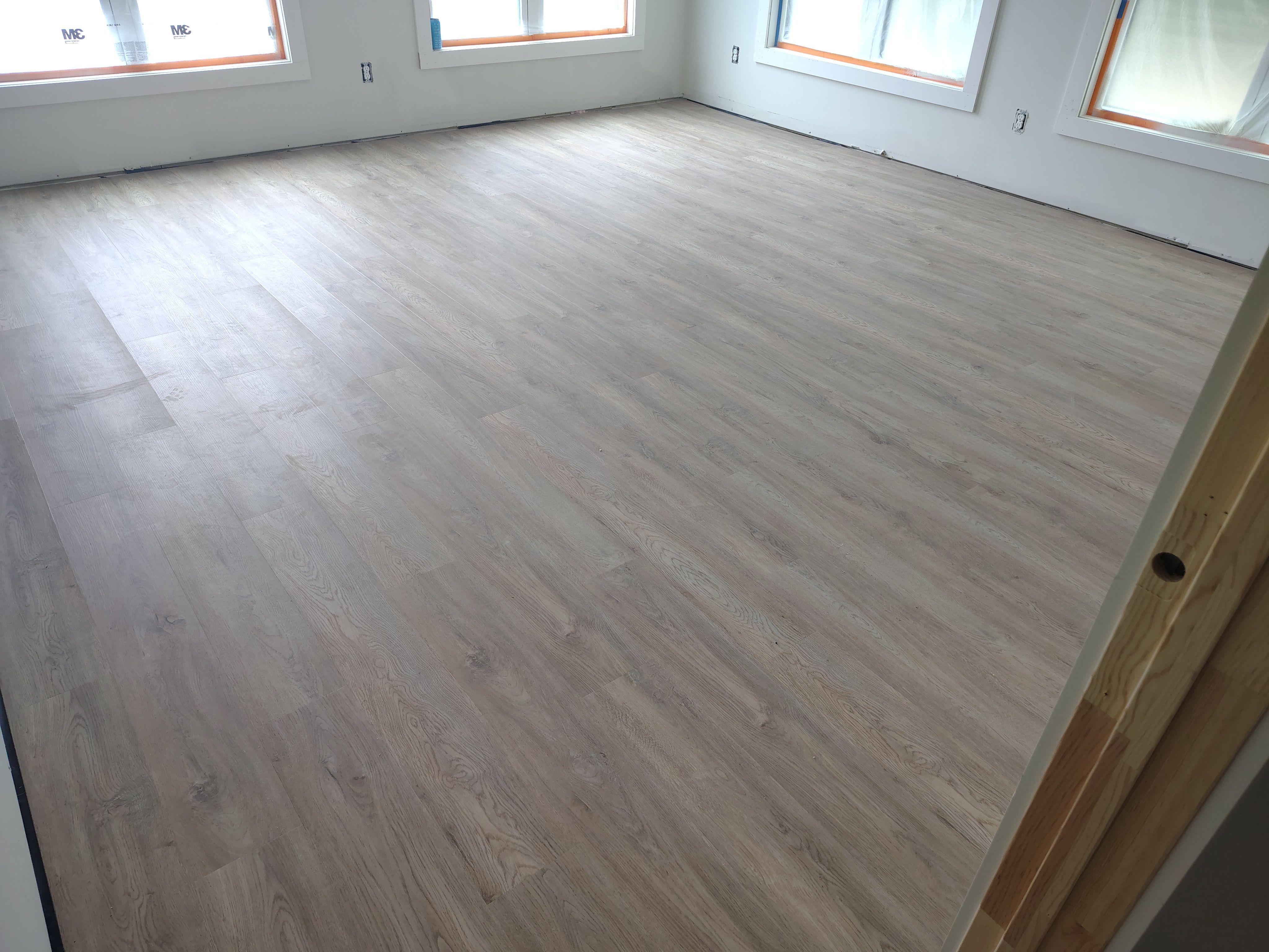 All Photos for Brooks Flooring in Burlington, NC