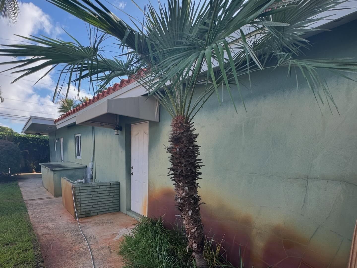  for JM Home Prep in Broward County, FL