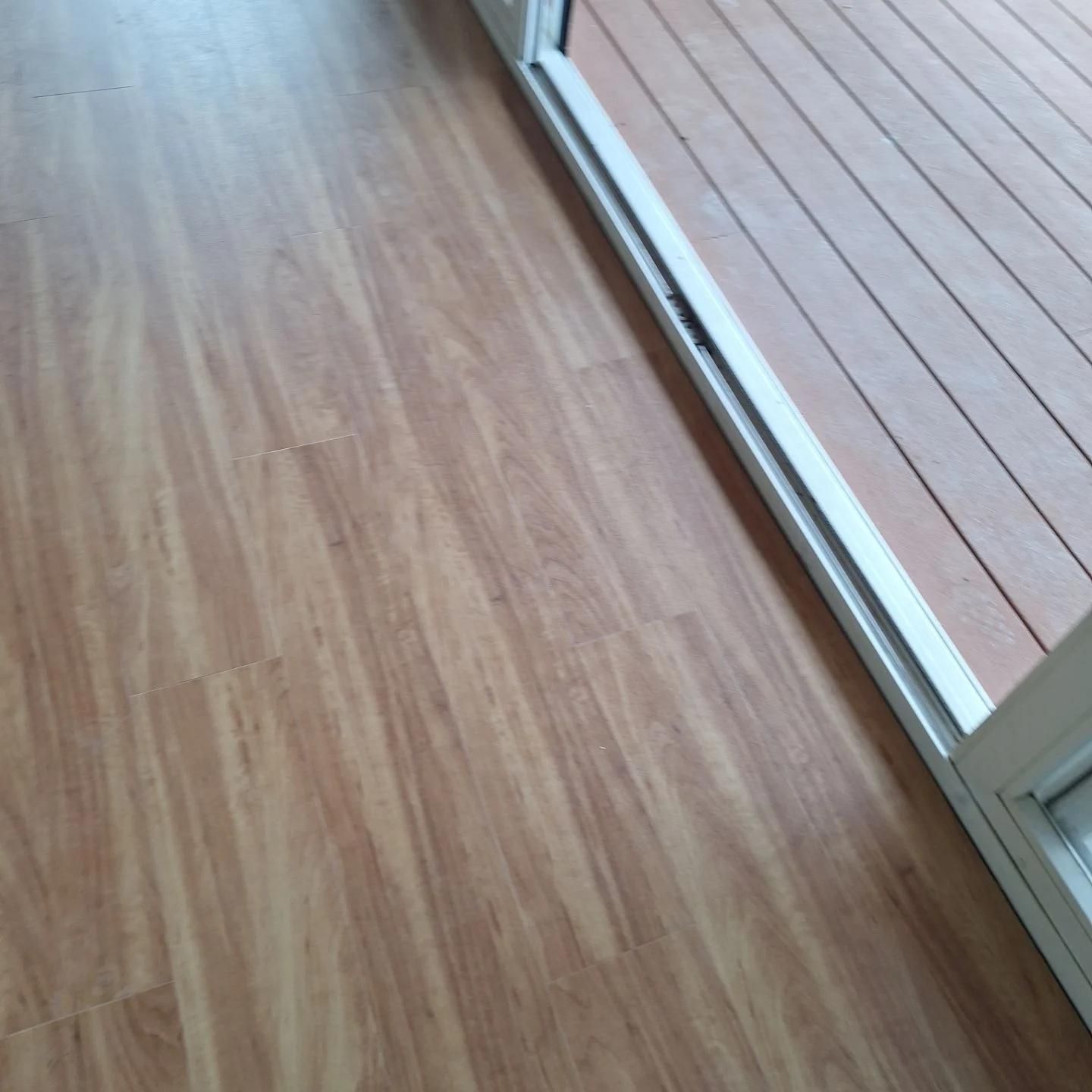  for Top Knotch Floors HI, LLC  in Honokaa, HI