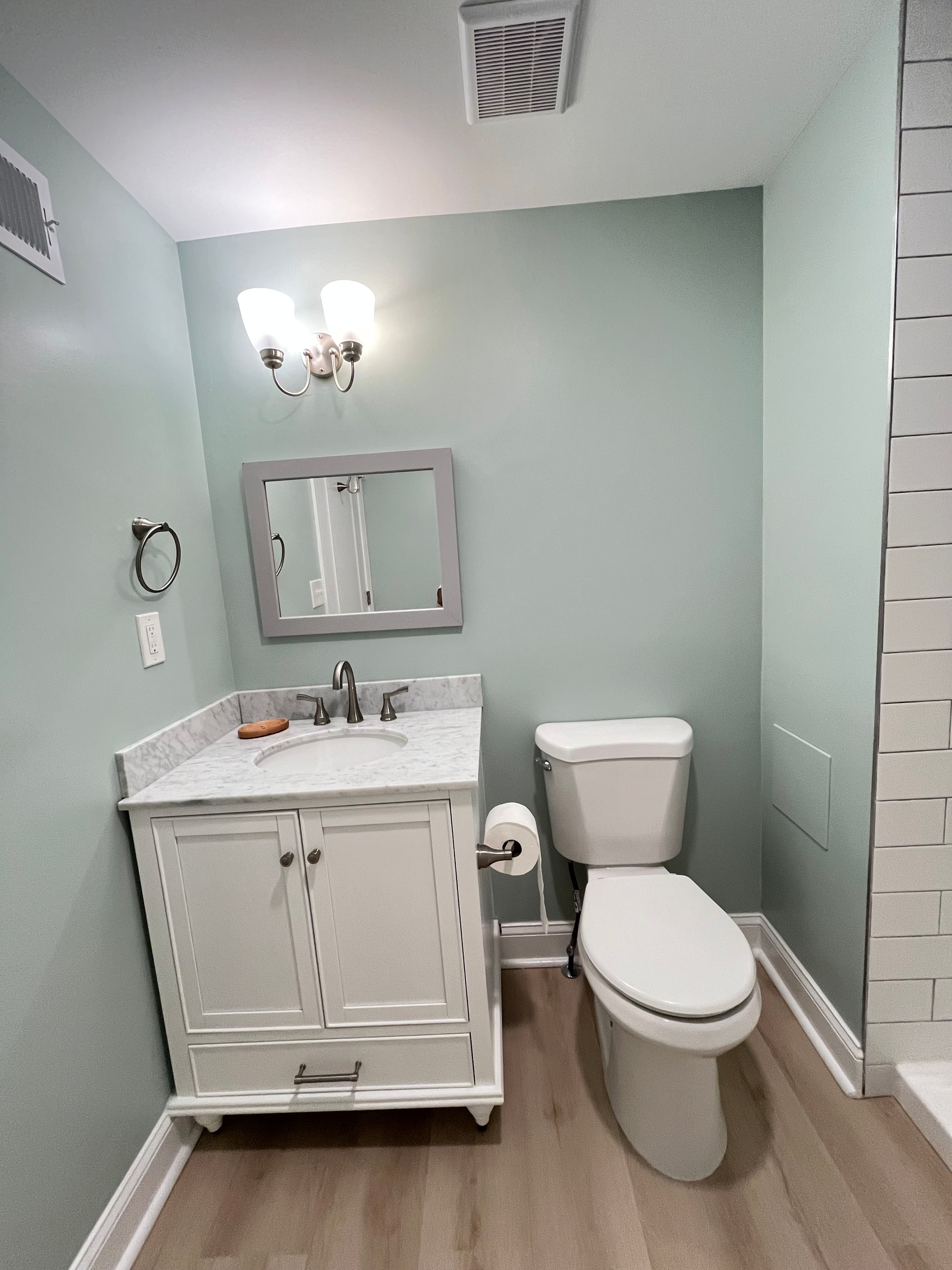  for D'Amore's Home Improvement, LLC in Westfield, NJ