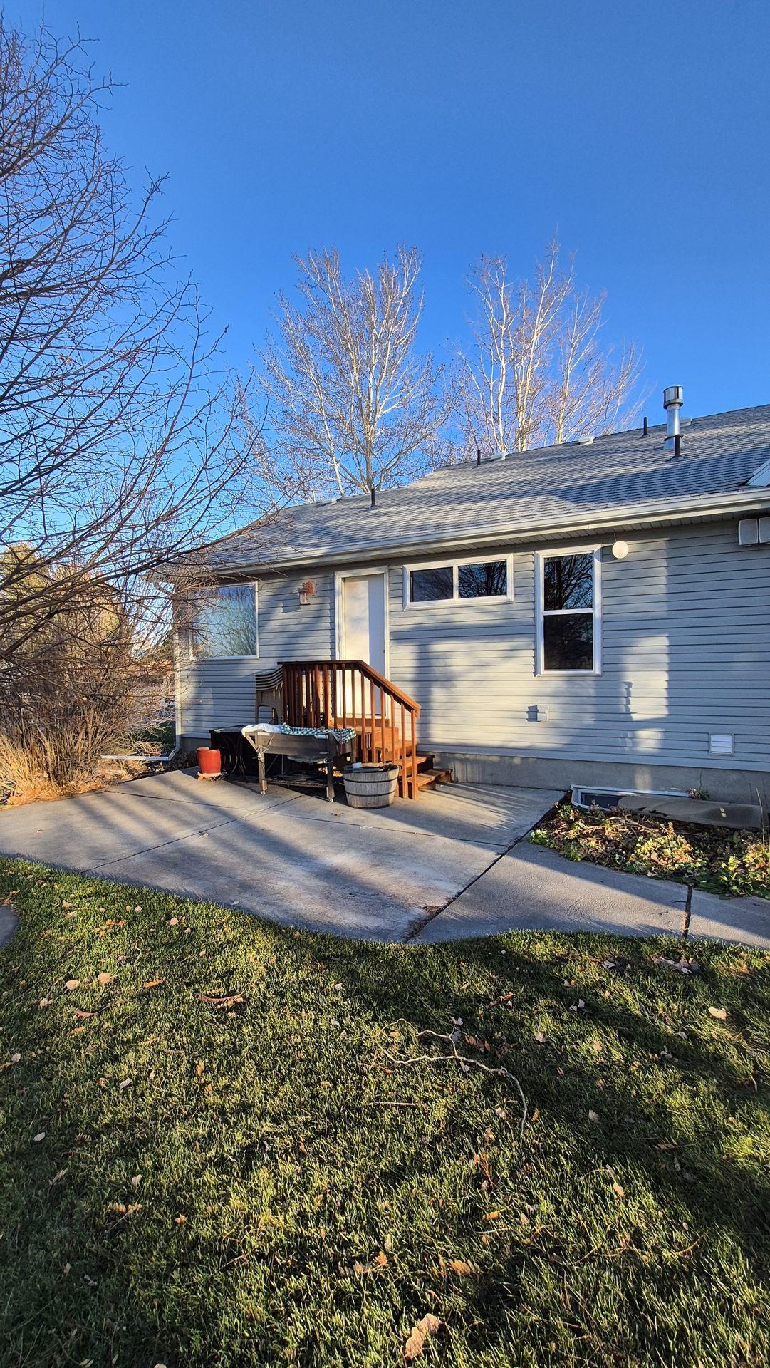  for Vivid Windows in Hurricane, UT