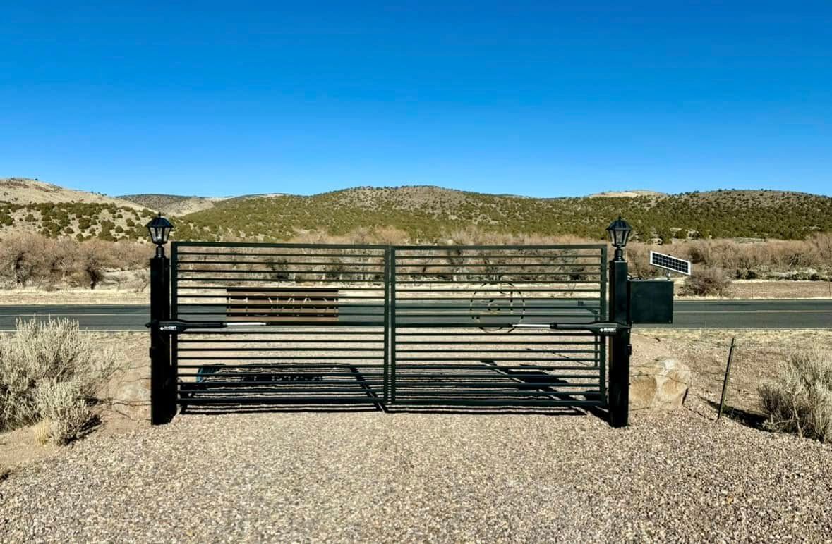  for Moore Development, LLC in St. George, UT