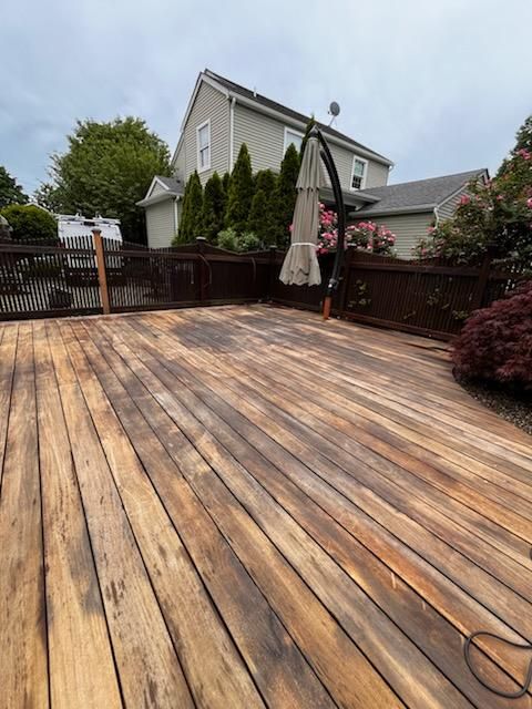  for D'Amore's Home Improvement, LLC in Union County, NJ