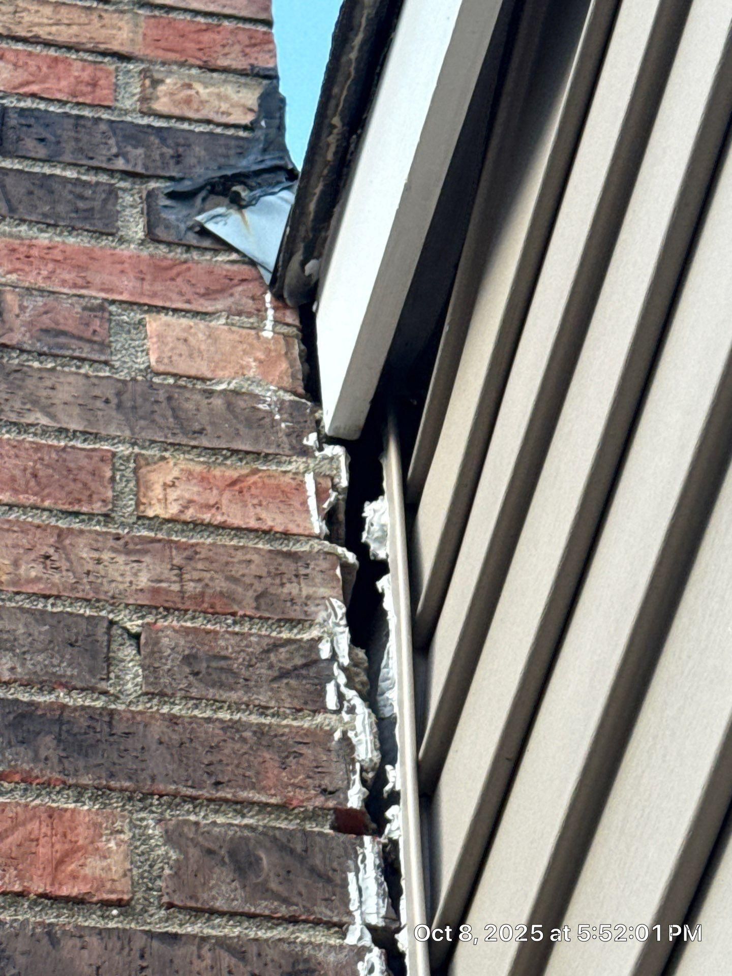  for Shamblin Masonry & Restoration in Columbus, Ohio