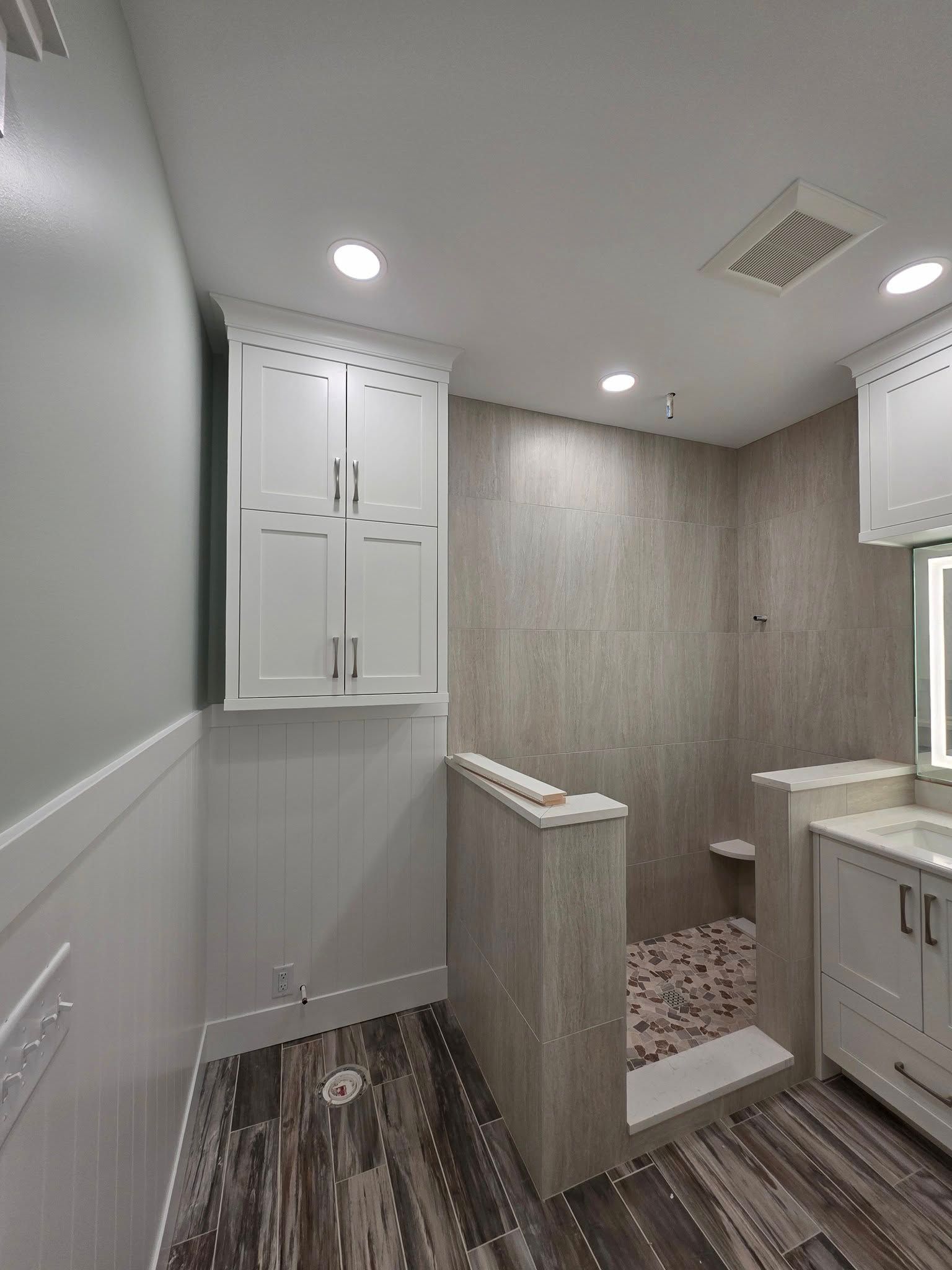 Electrician for Ridgefield Electric in Smith Mountain Lake, VA