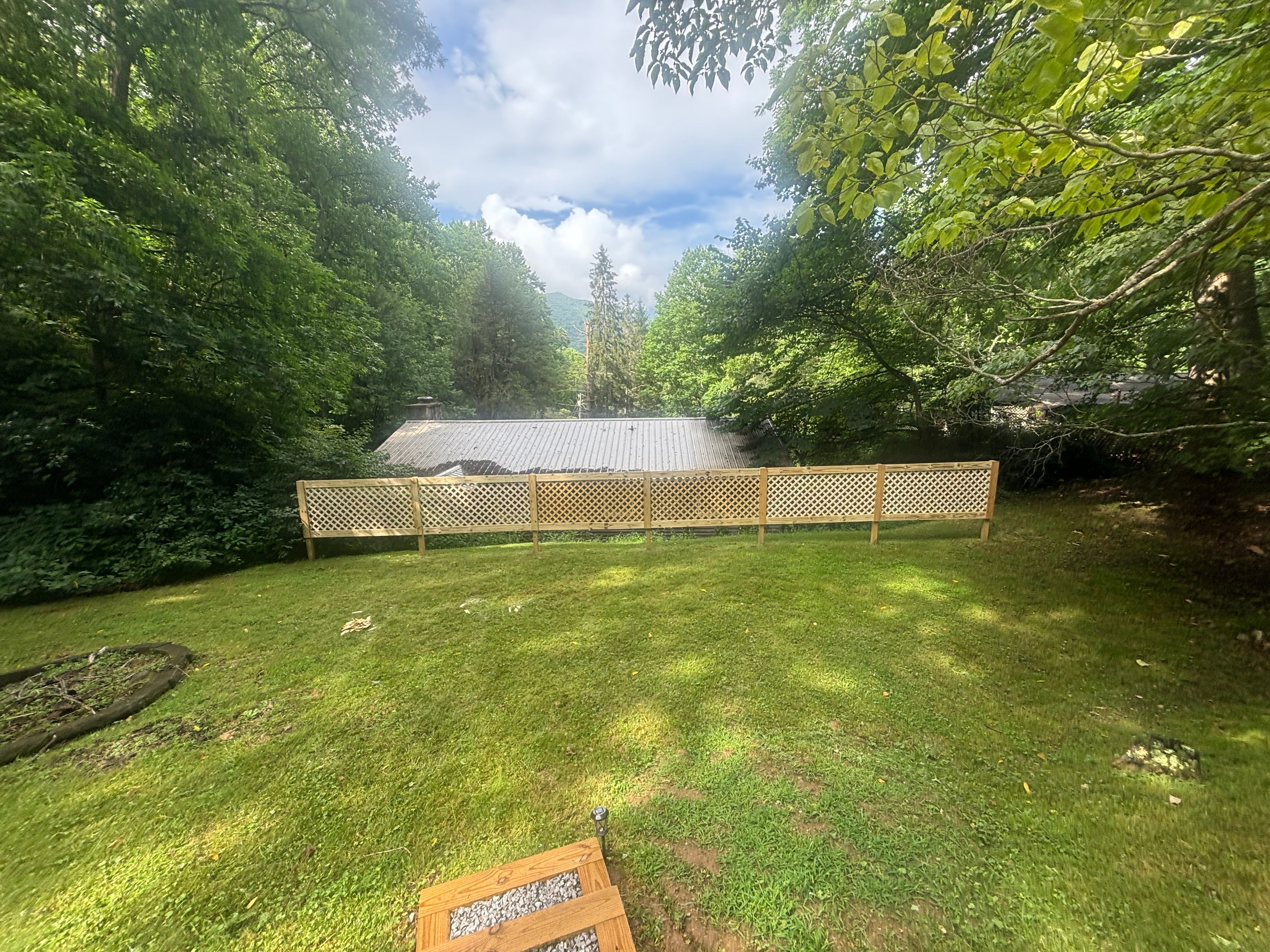  for Pisgah Property Services LLC in Asheville, NC