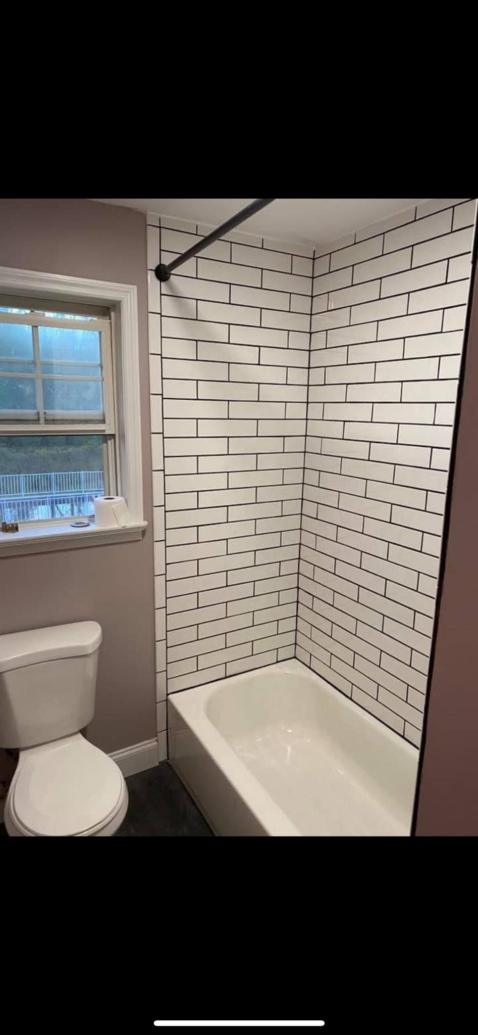 All Photos for JKP Contracting in West Chester, PA
