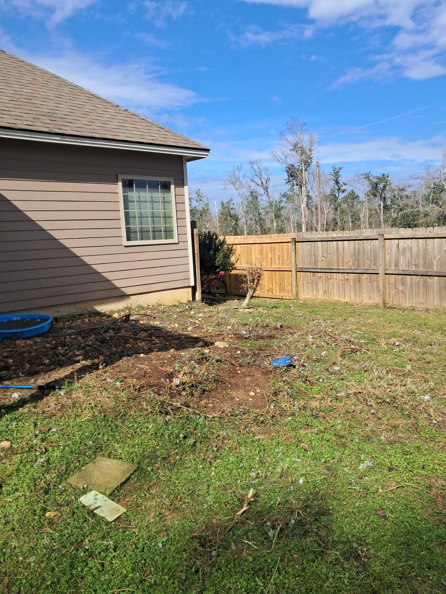  for Giles Land Management, LLC in Hahira, GA