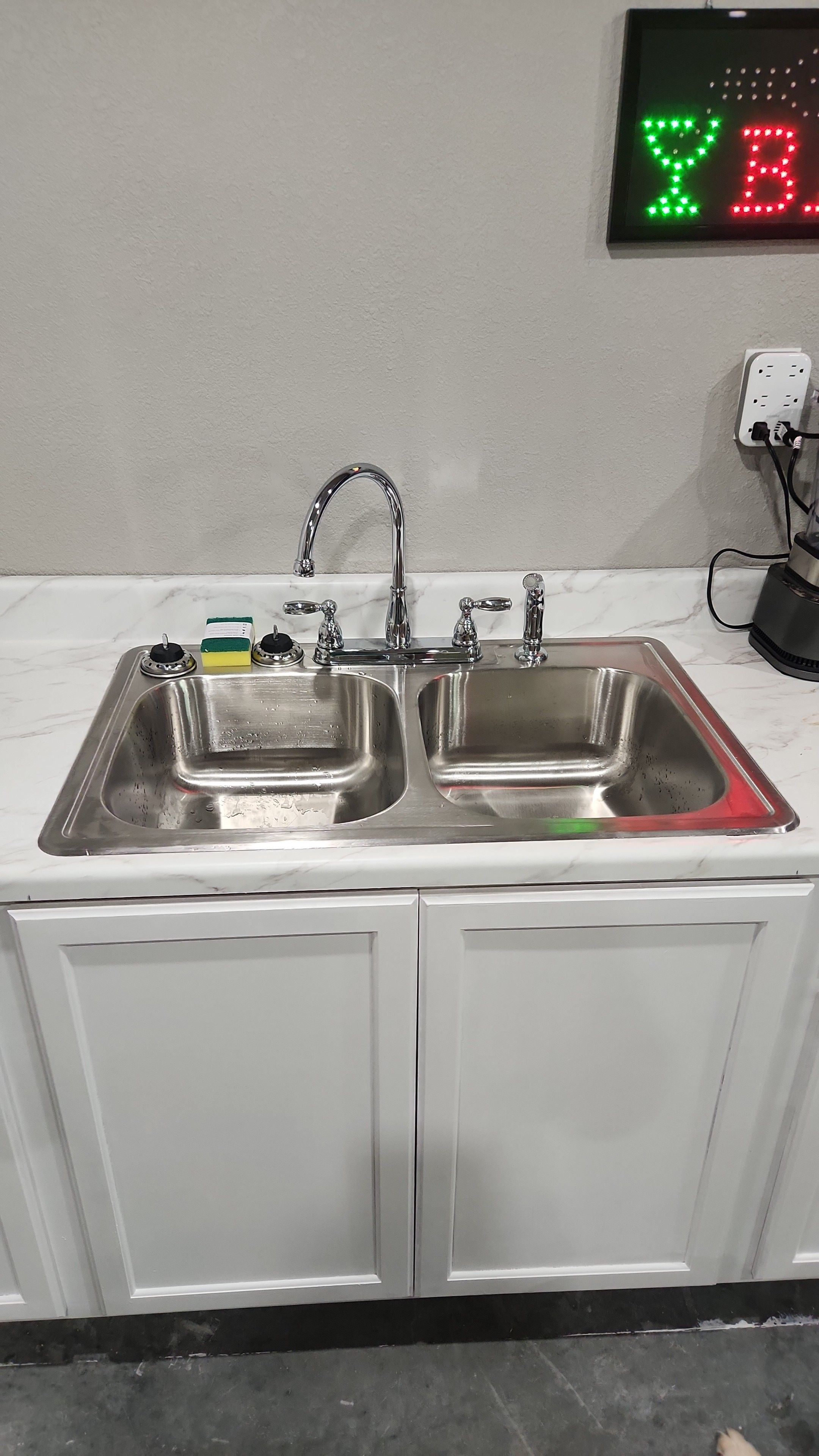All Photos for Prairie Land Properties LLC in Lubbock, TX