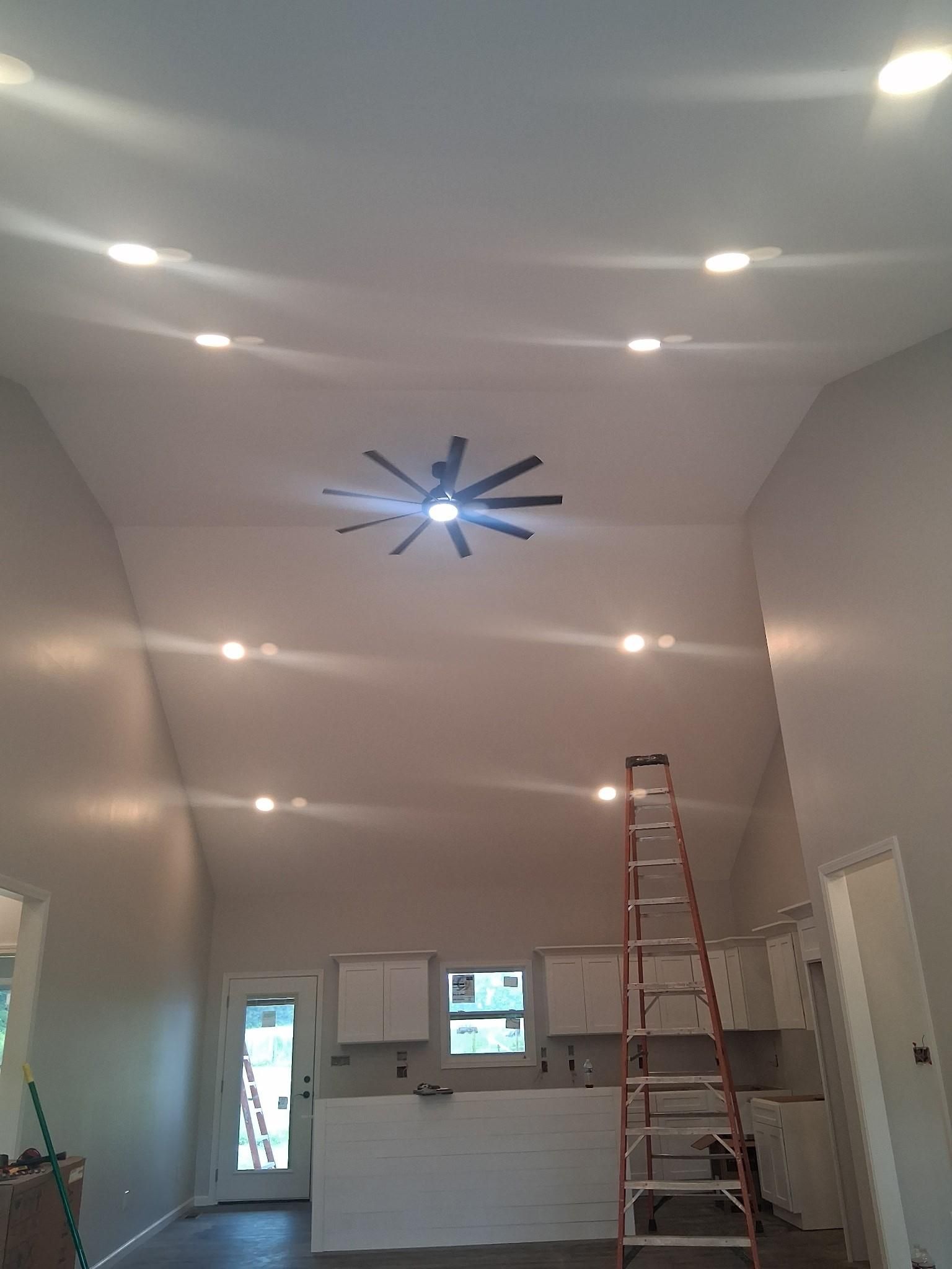  for Team Construction & Renovations in Lynchburg, TN