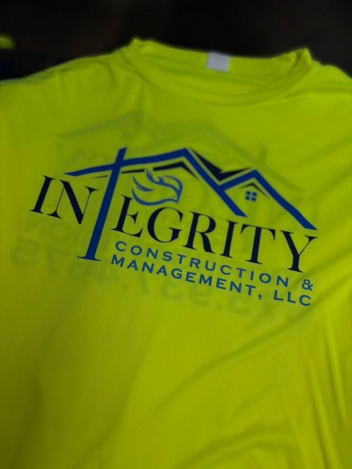  for V4 Embroidery & Screen Printing in Ruidoso, NM