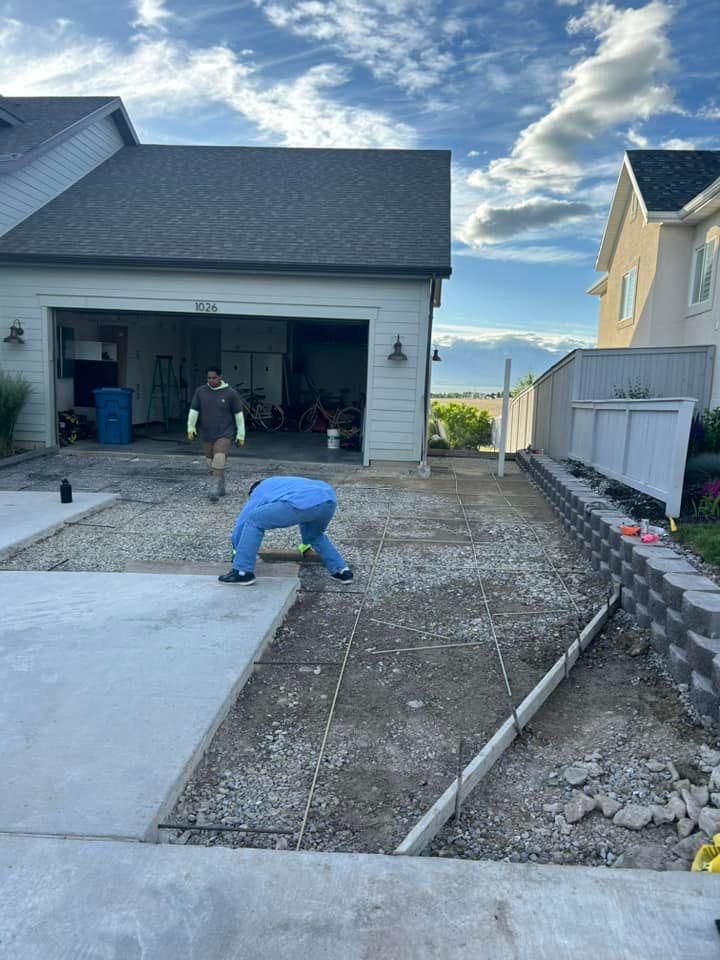  for Hifo Construction in Spanish Fork, UT