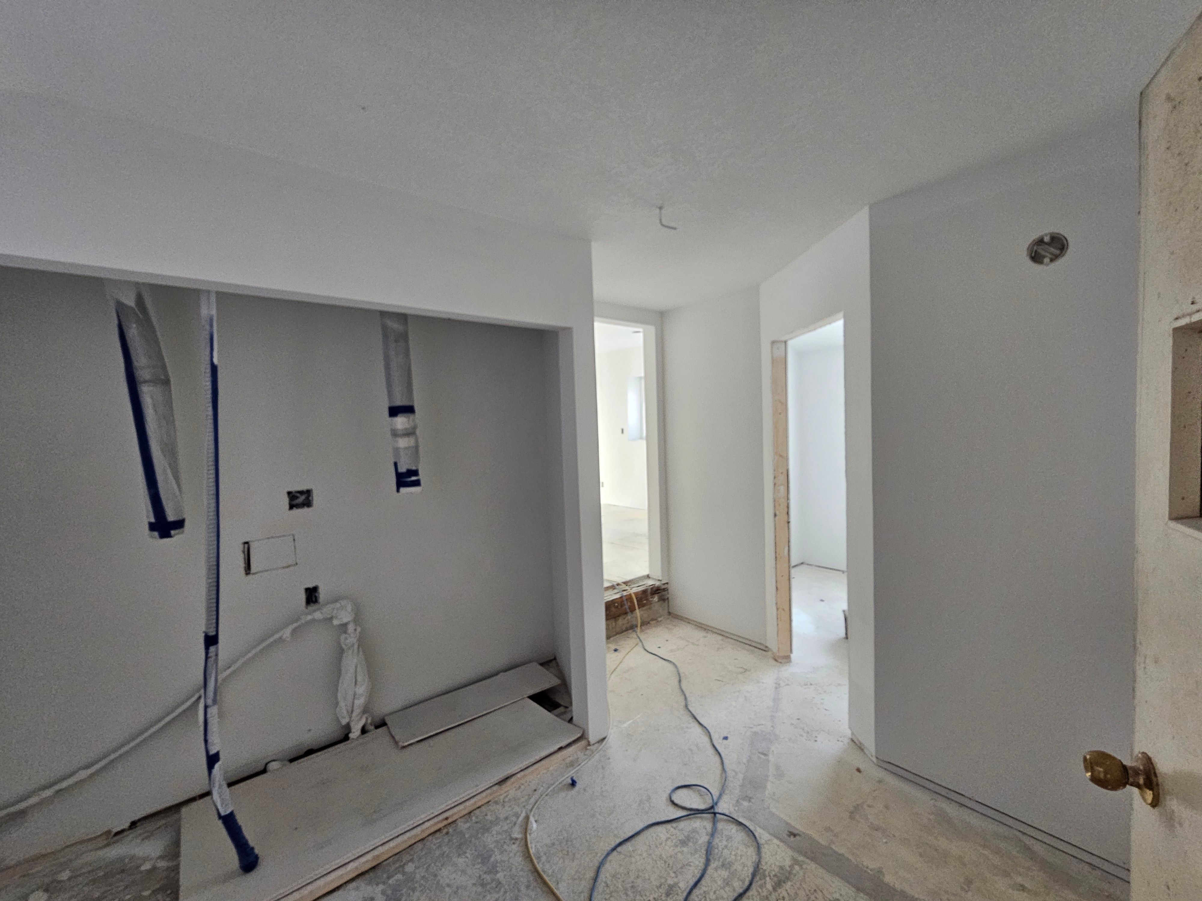  for Stallman Drywall in Morris,  MN