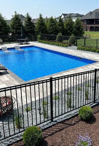 All Photos for Denali Outdoor Services in Washington, MI