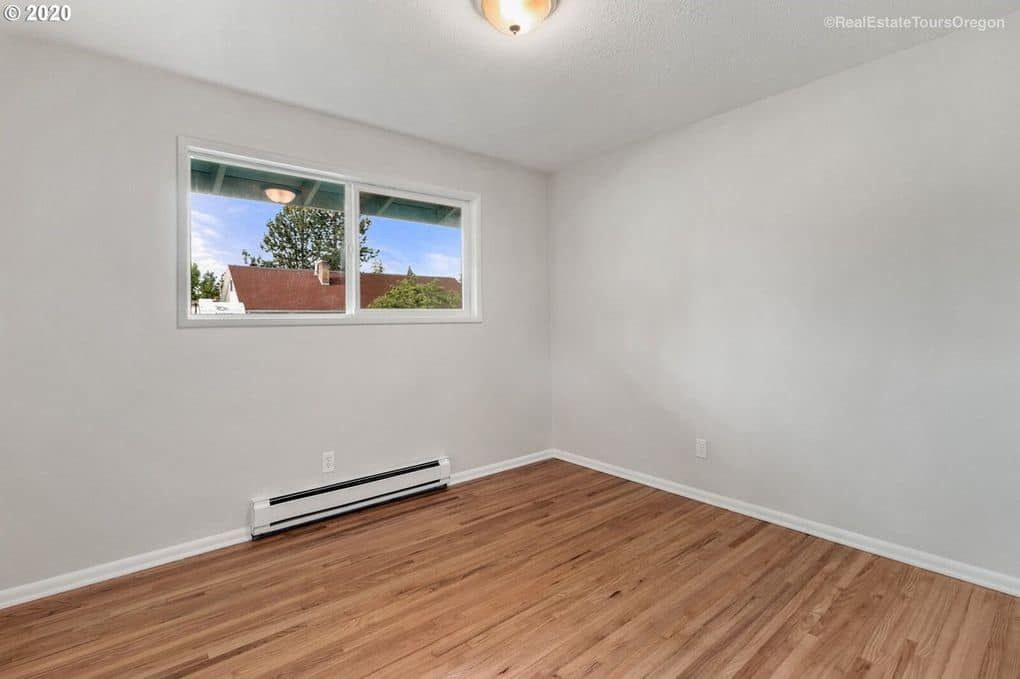 All Photos for NorthWest Drain Tech in Beaverton, OR