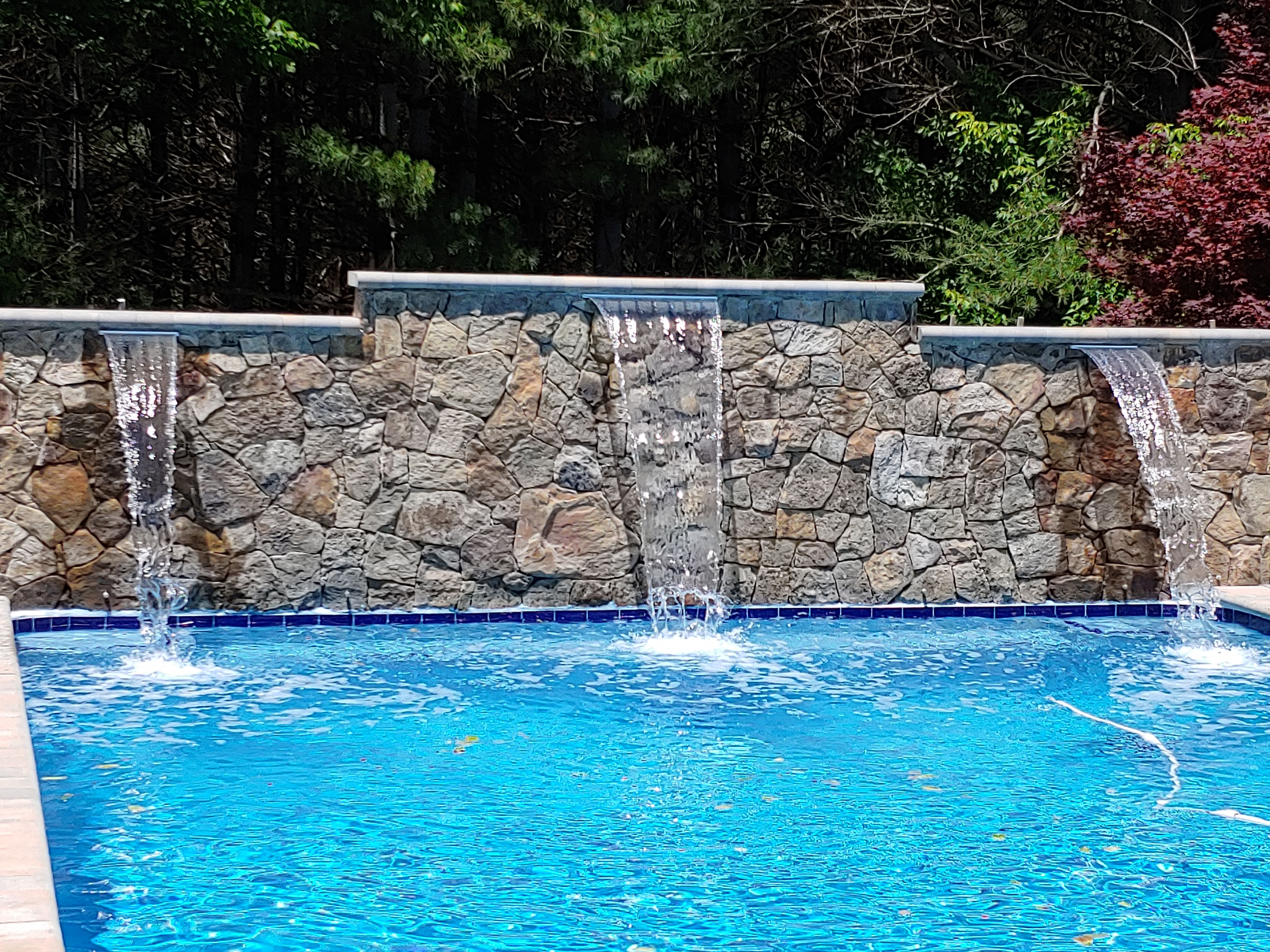  for Offering professional solutions for every aspect of your home. in Sterling, VA