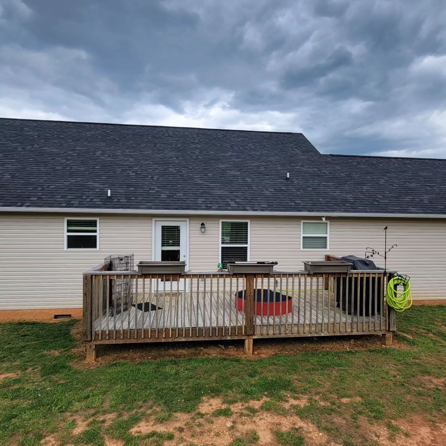 All Photos for Volt Pro Services  in Sevierville, TN