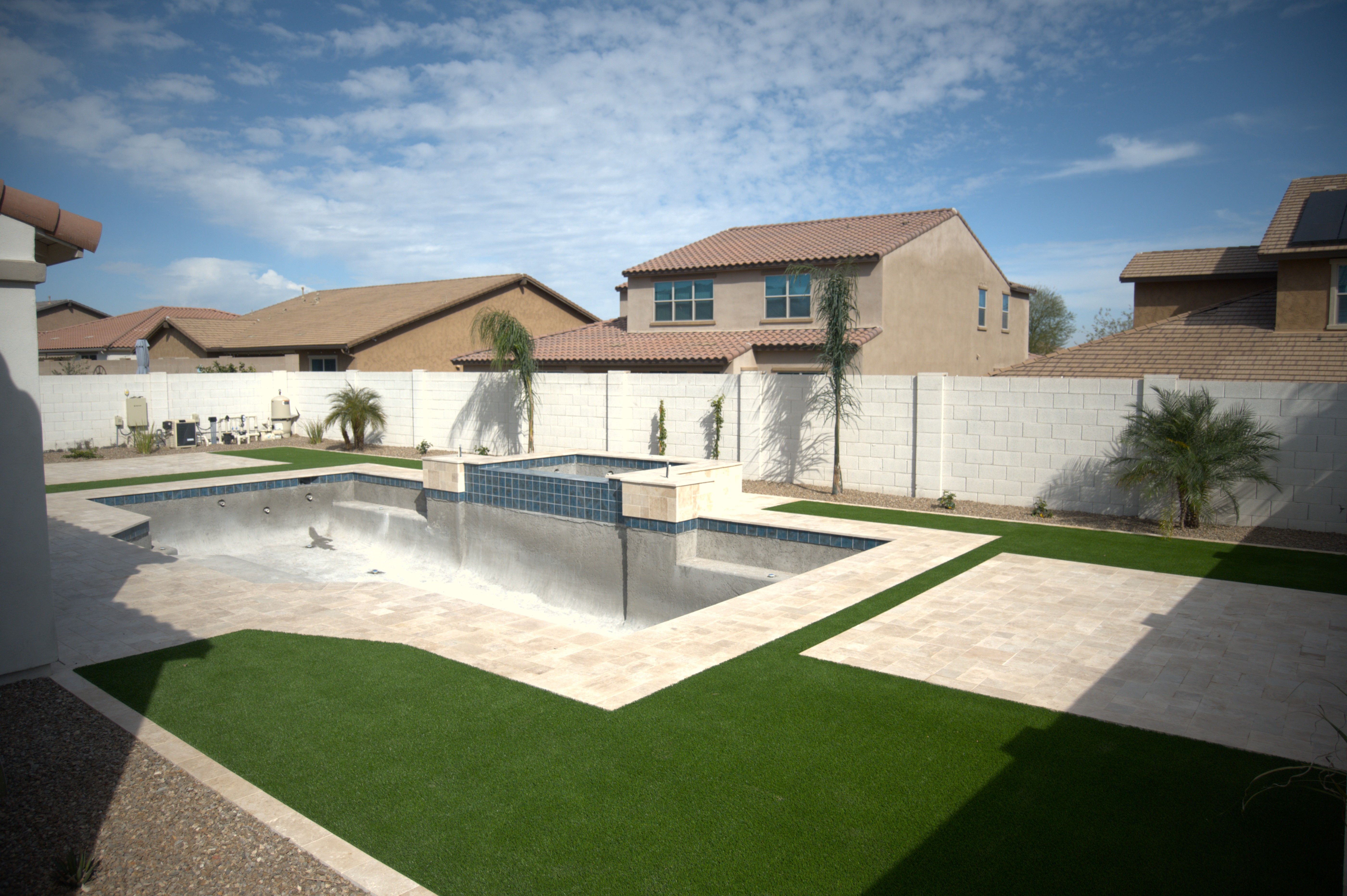 All Photos for Citiscapes, LLC in Phoenix, AZ