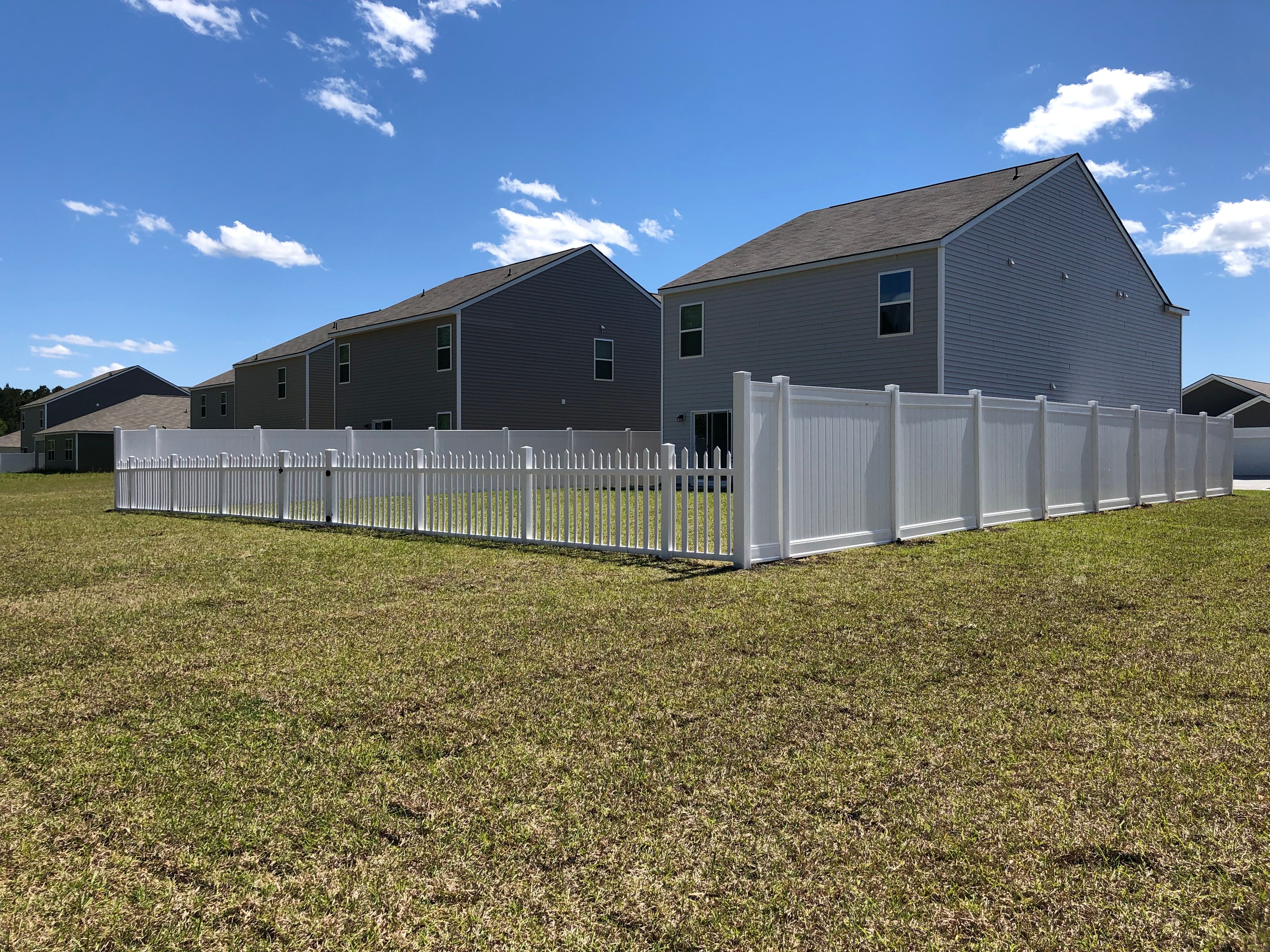  for DC Exteriors in Savannah, GA