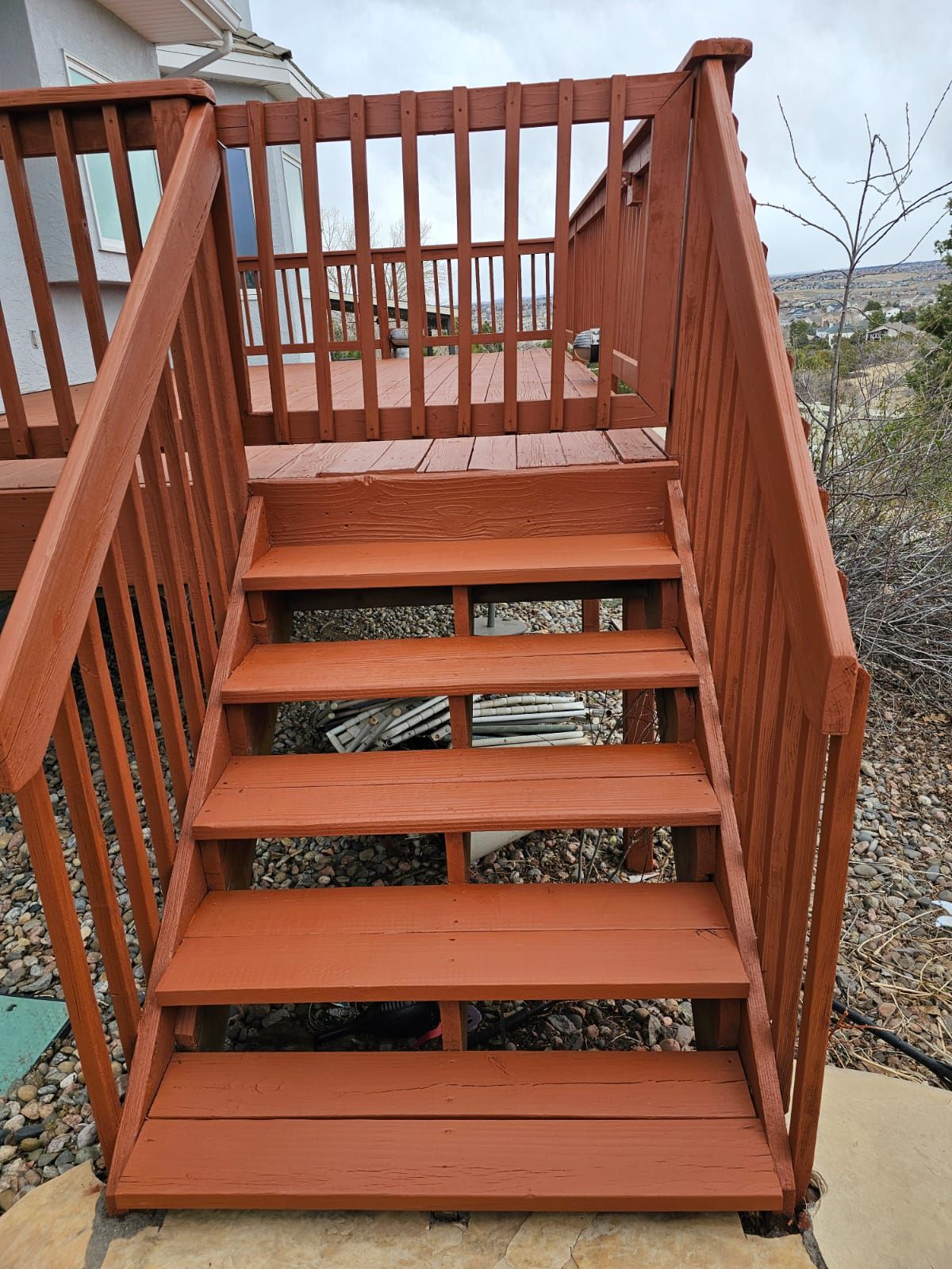  for SqFt Painting in Houston, TX