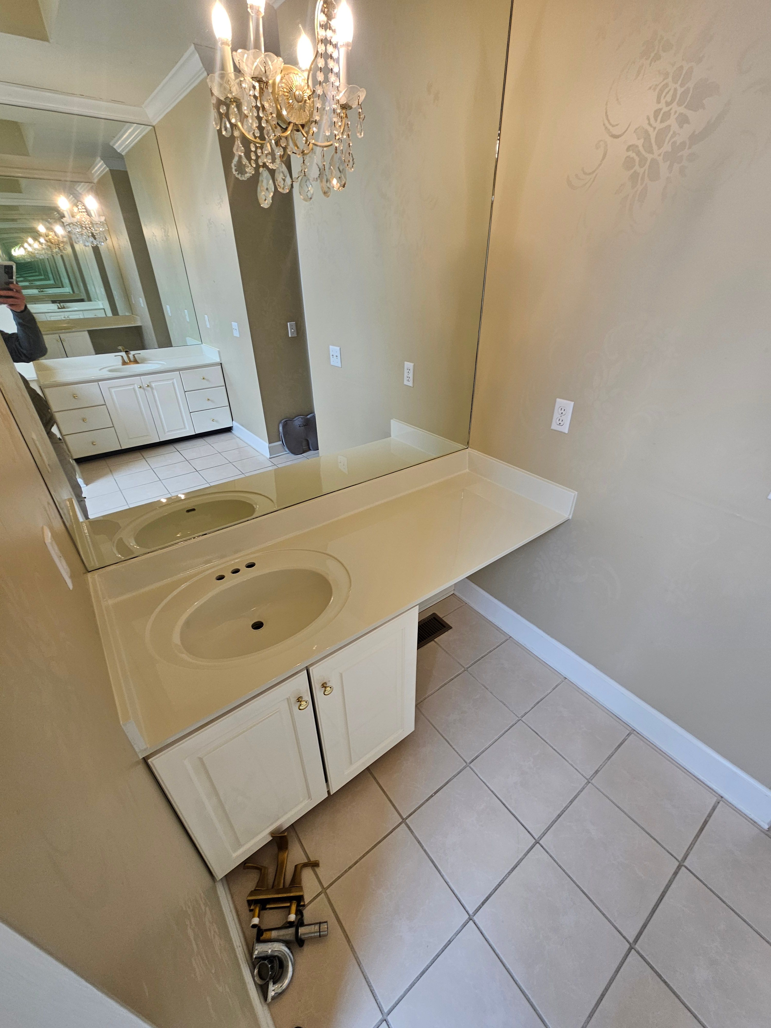  for Tub Life Resurfacing in Adairsville, GA