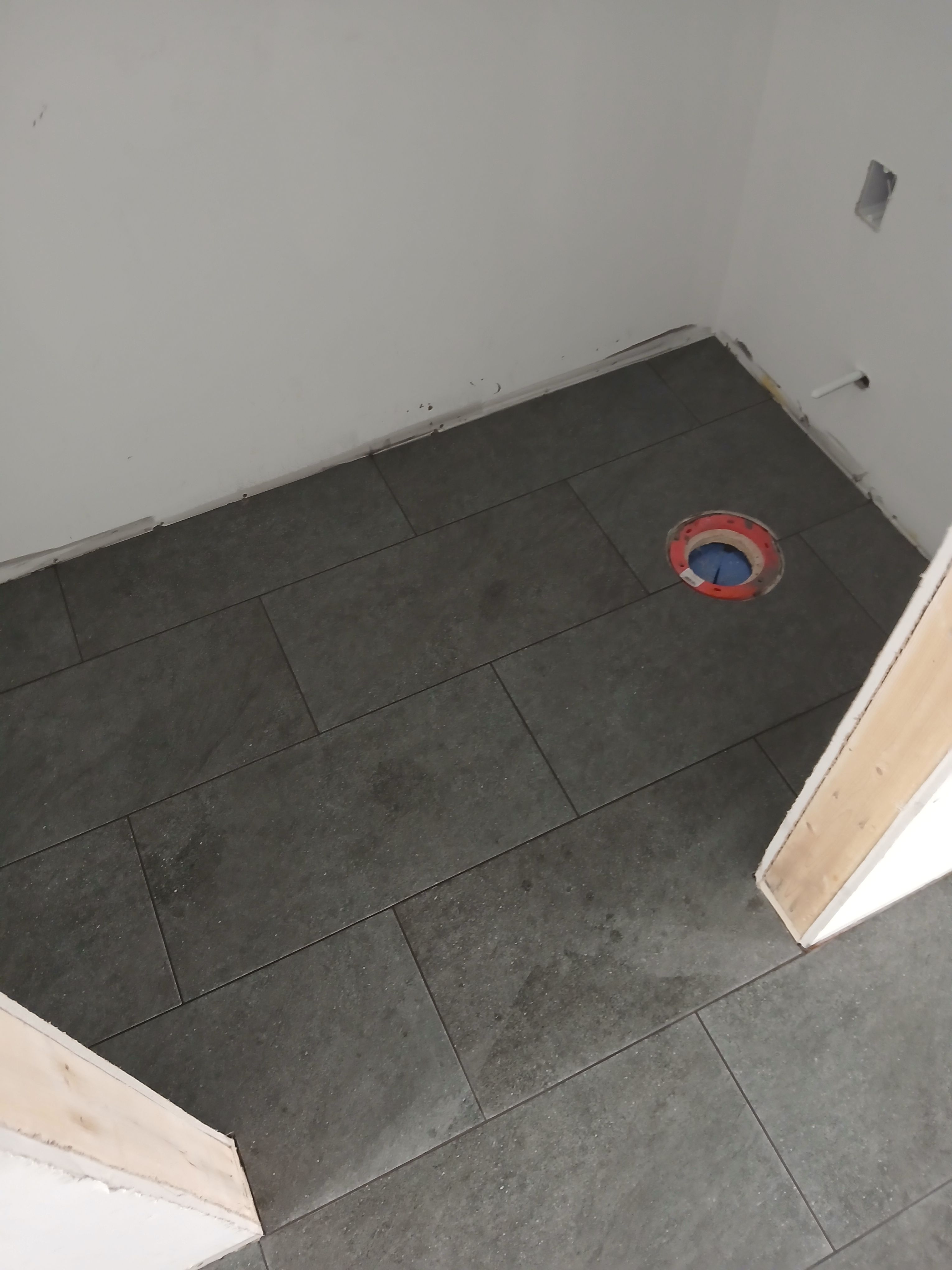  for Watson Tile & Floor LLC in Windham, ME