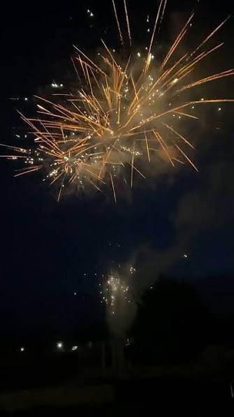  for Sky High Pyrotechnics & Fireworks Serving South Carolina, Georgia and Delaware. Wedding fireworks display company, Fourth of July fireworks display, gender reveal fireworks display, near me, Myrtle Beach Charleston Horry County Georgetown County. in Horry County, SC