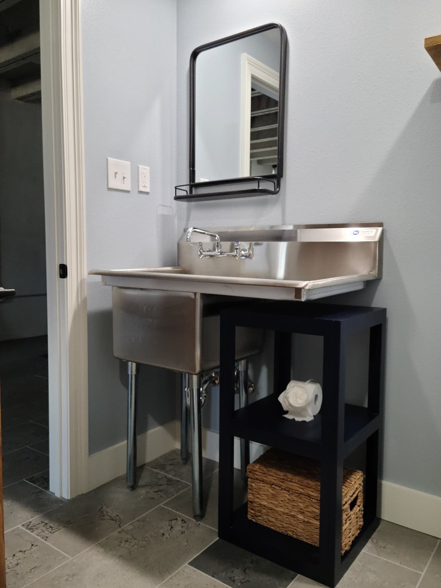 All Photos for Zaga Remodeling in Broward County, FL