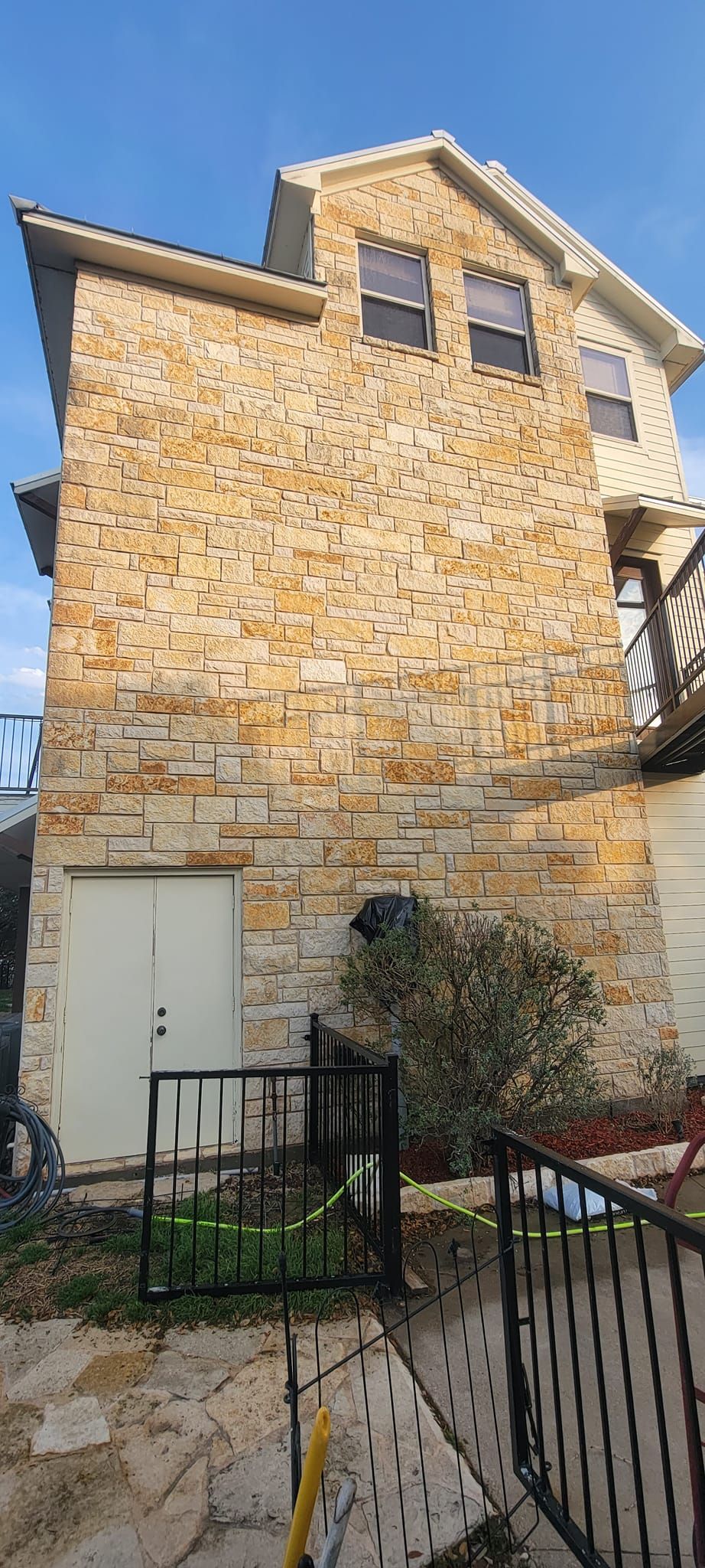 Pressure Washing for Tier 1 Pressure Washing in Granbury, TX