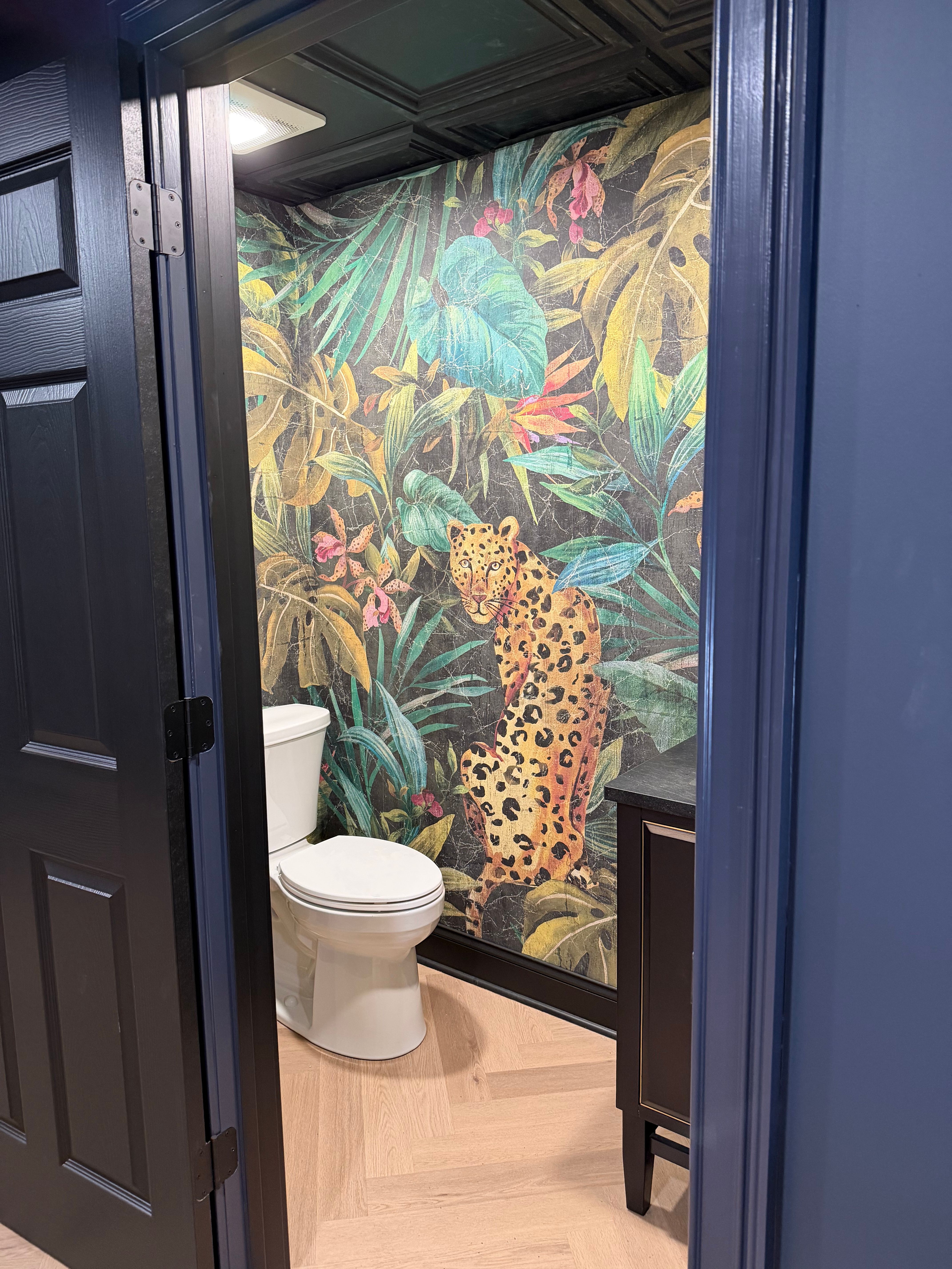 All Photos for DC Home Remodeling in Egg Harbor Township, NJ