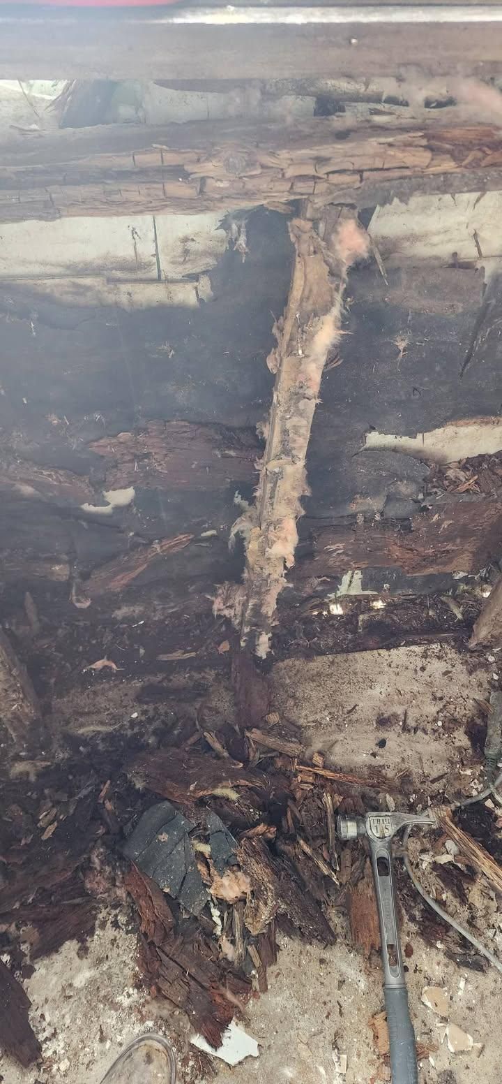 All Photos for Valley Vision Construction LLC in Troy, OH