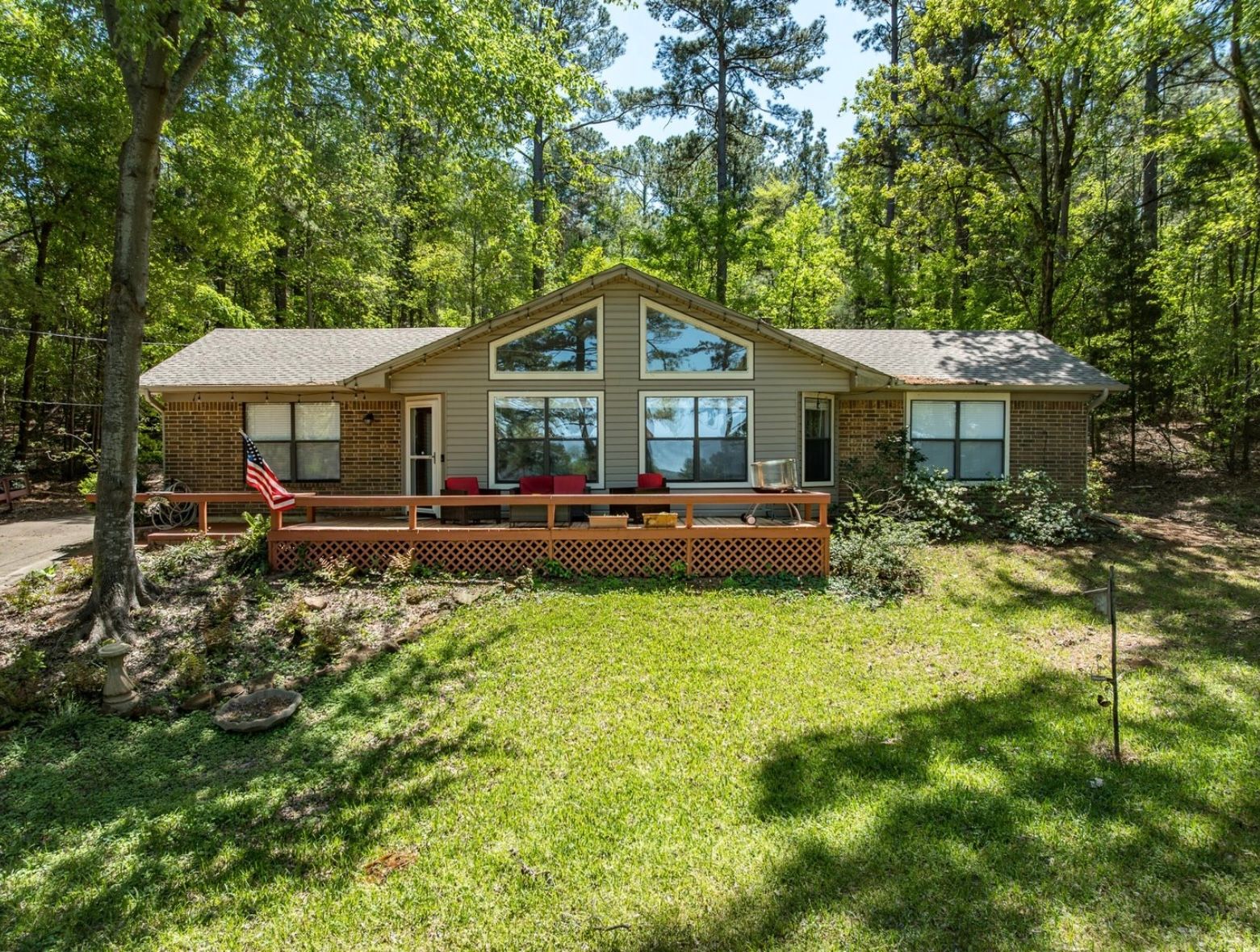  for Affordable Remodeling ETX in Tyler, TX