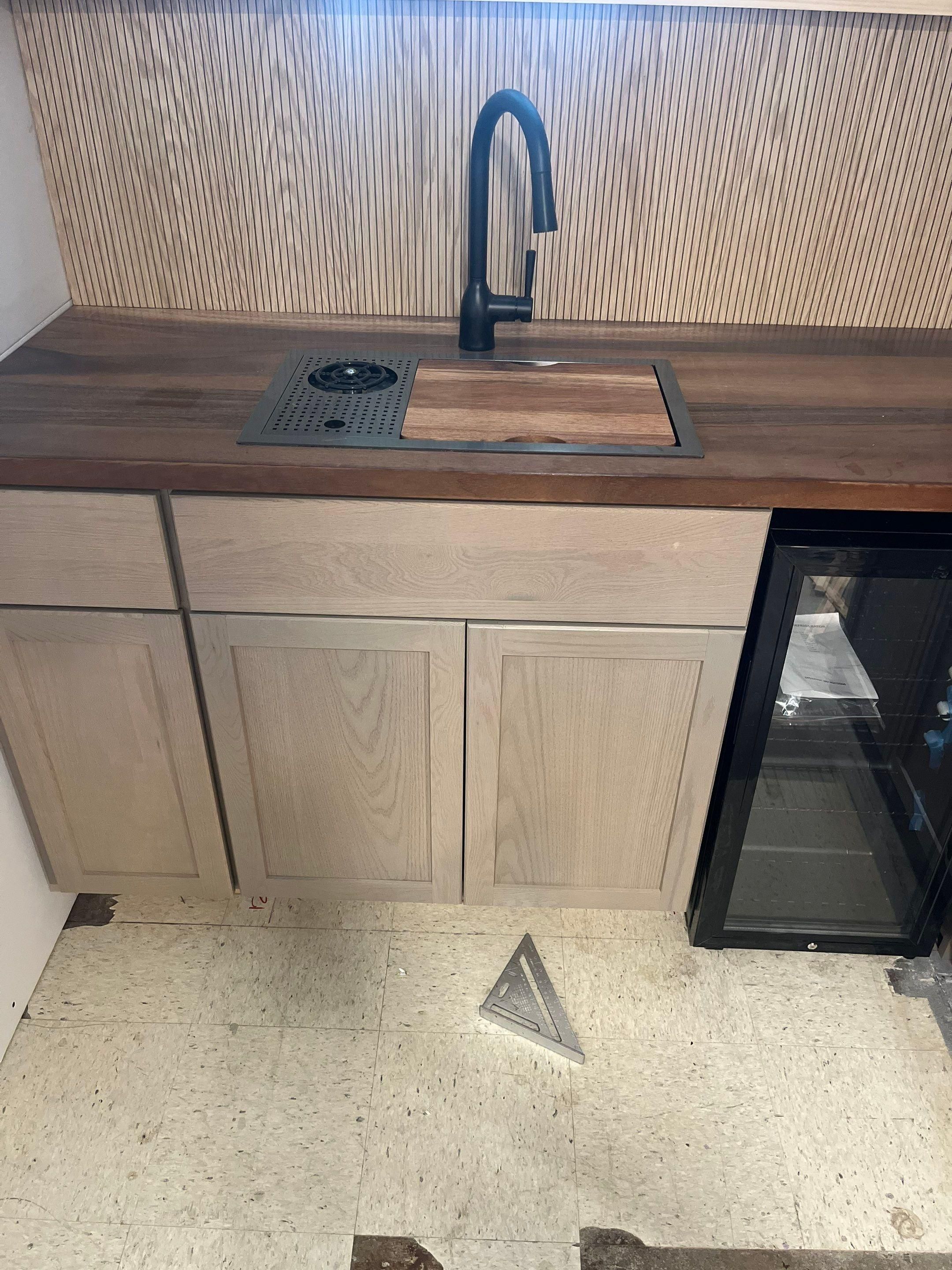  for King Construction in Norfolk, NE