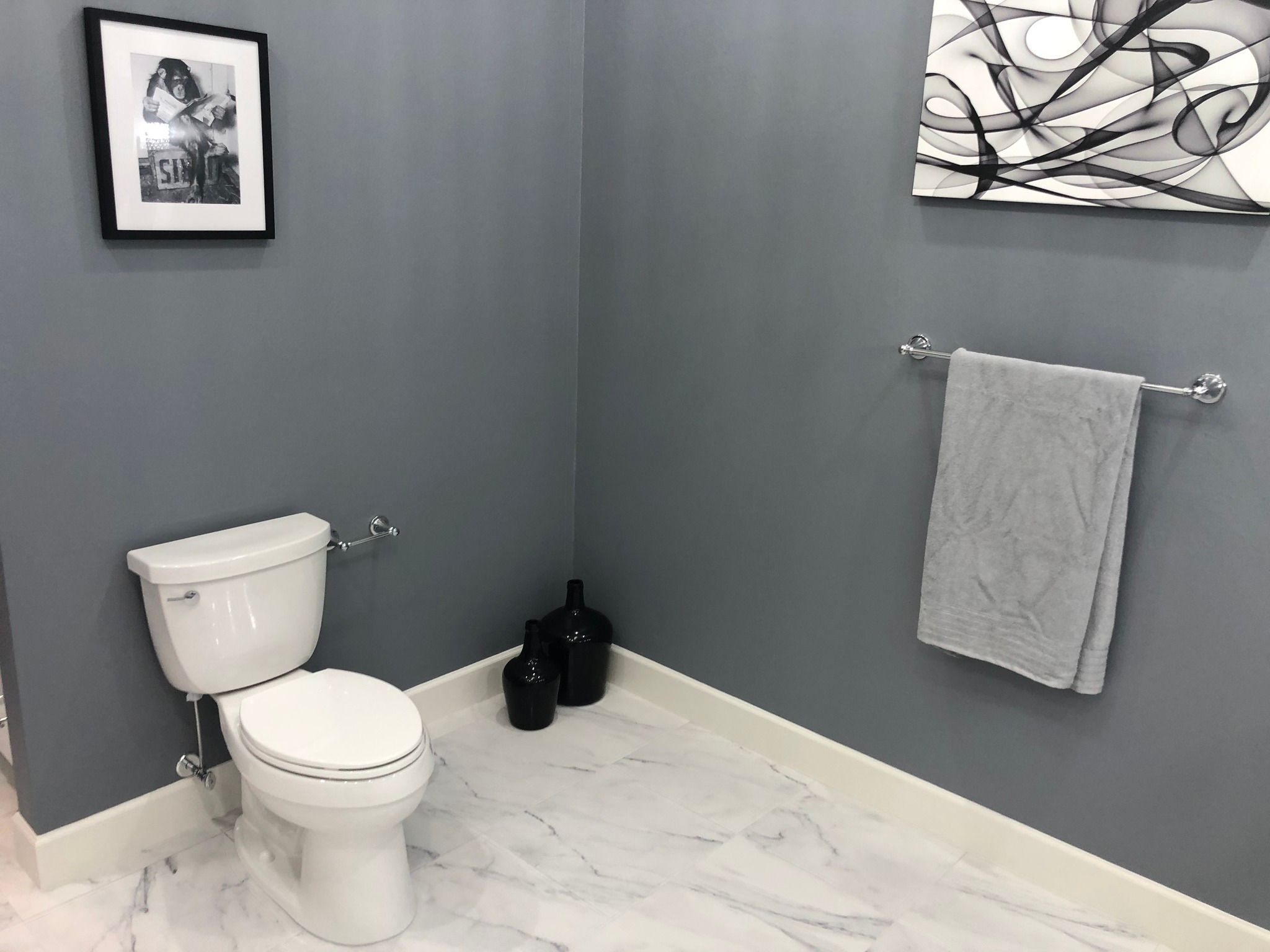  for Carmelo Mauro Construction in Naples, FL