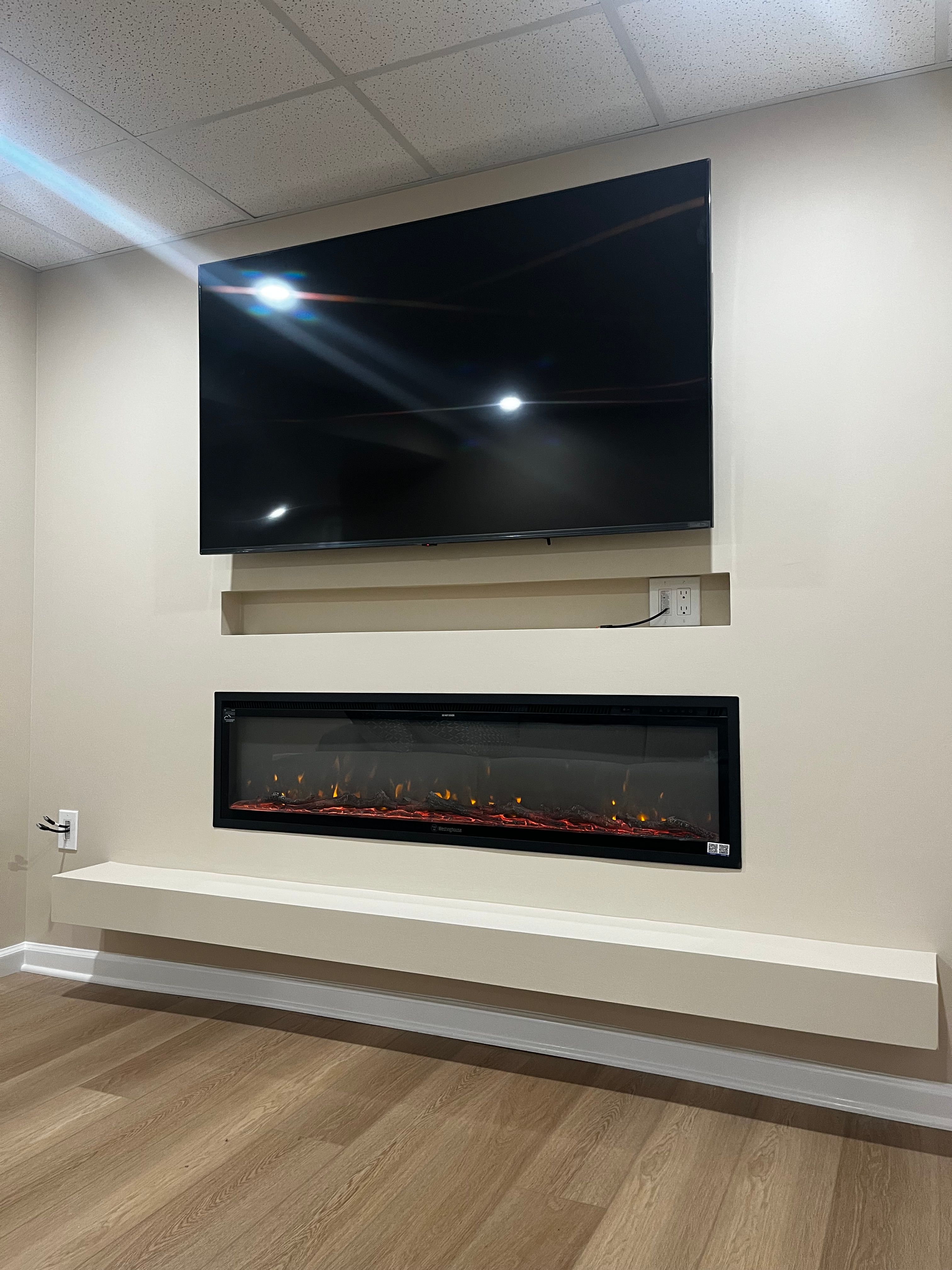 All Photos for DC Home Remodeling in Egg Harbor Township, NJ