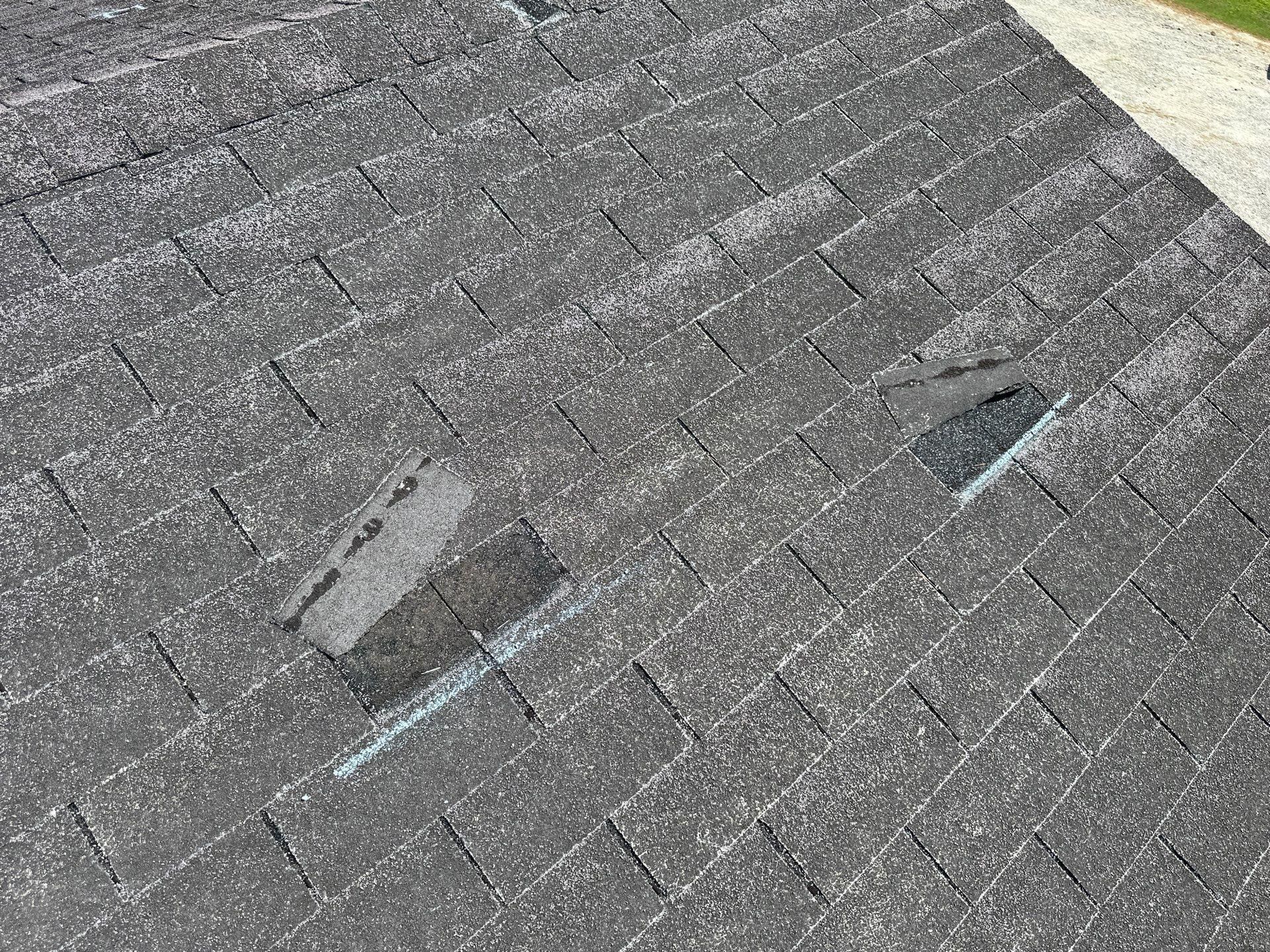 All Photos for The Flip Flop Roofer in Statesville, NC