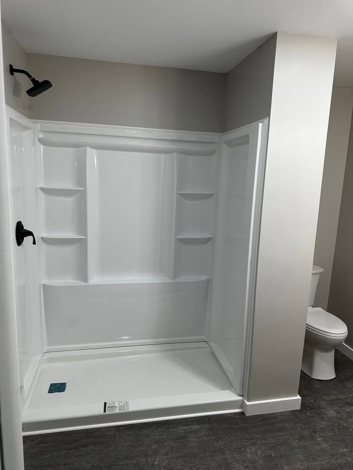  for Owens Upgrades LLC in Waynesville, MO