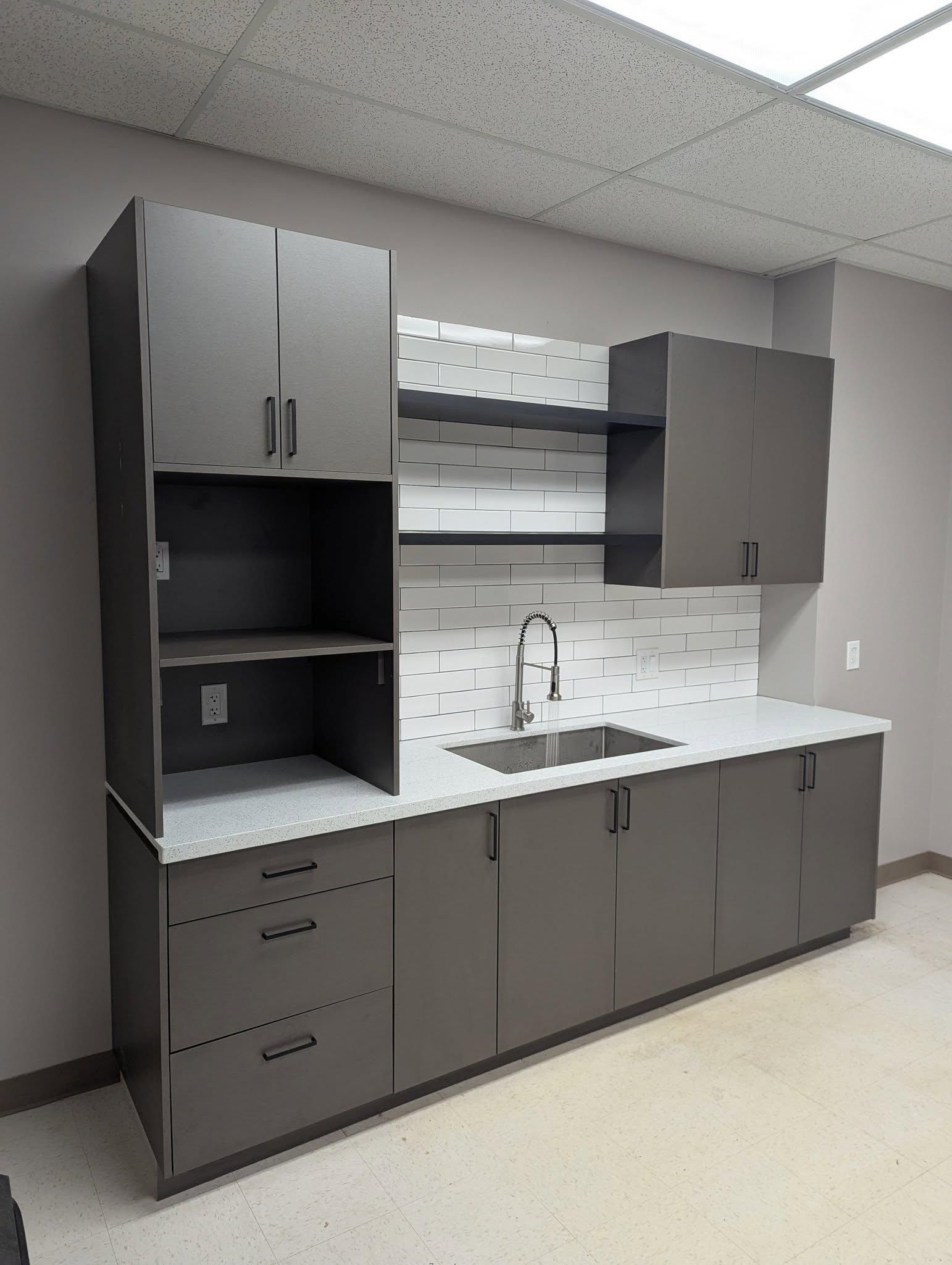  for TopNotch Painting Solutions LLC in McAllen, TX