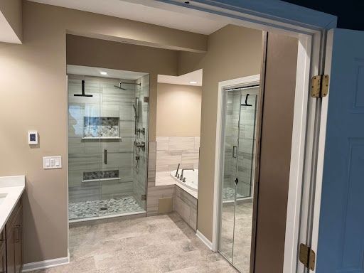All Photos for Incredible Builders, INC in Huntley, IL