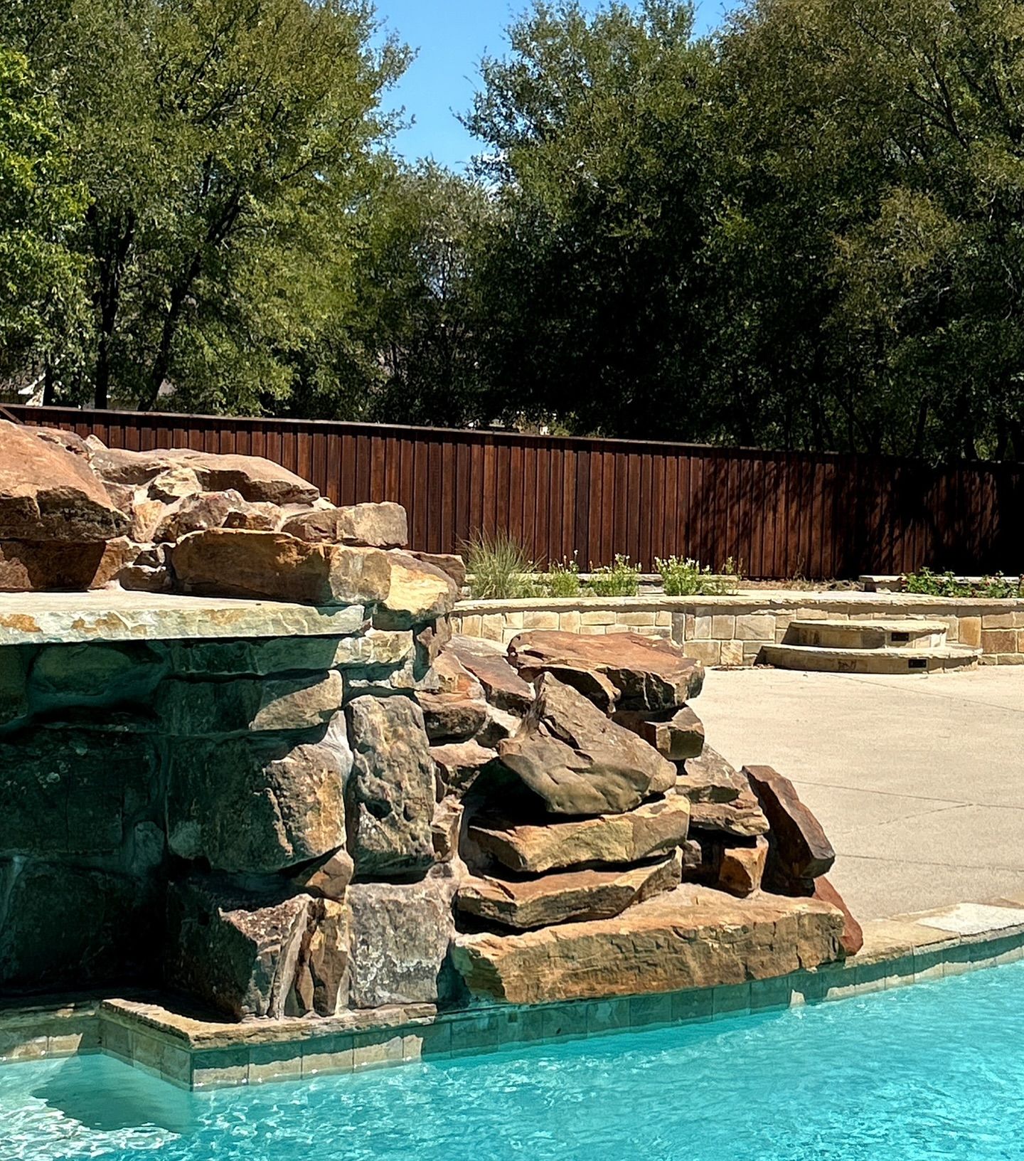  for A&O Texas Solutions in Arlington, TX