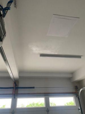  for ProMaster Painting in Clarksville, TN