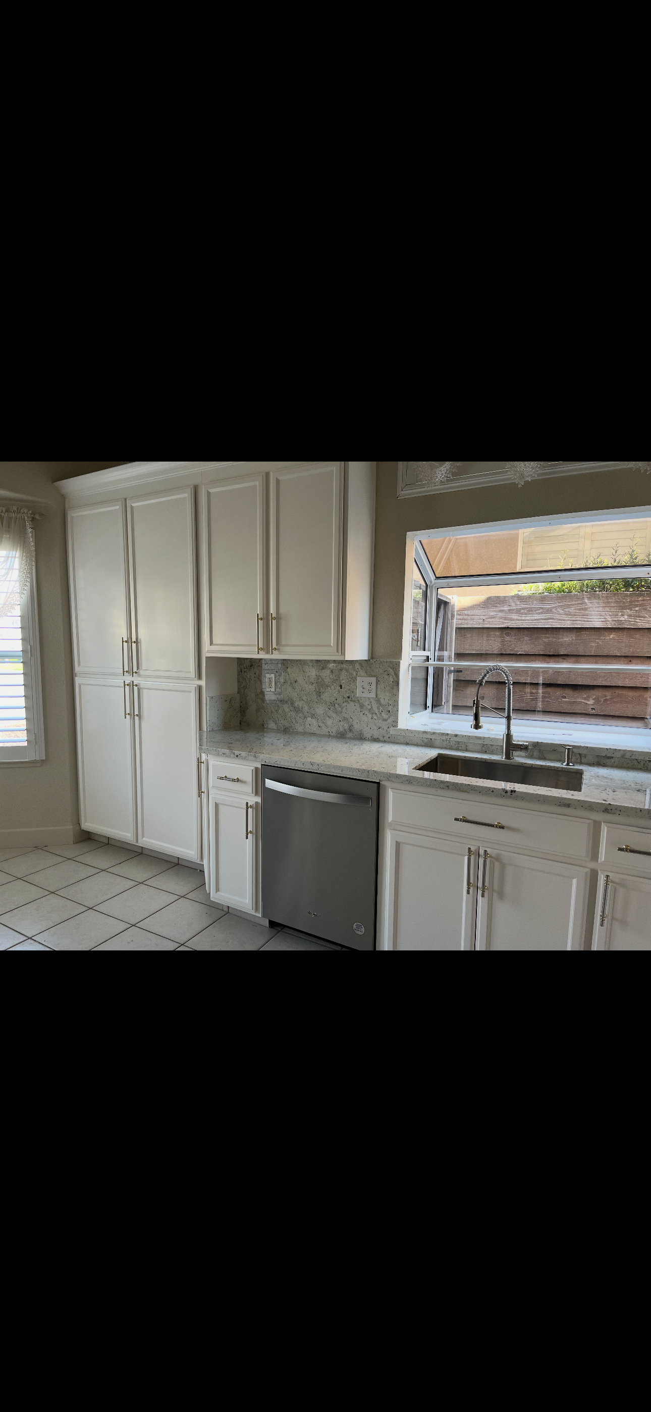 All Photos for Fred's Painting in Turlock, CA