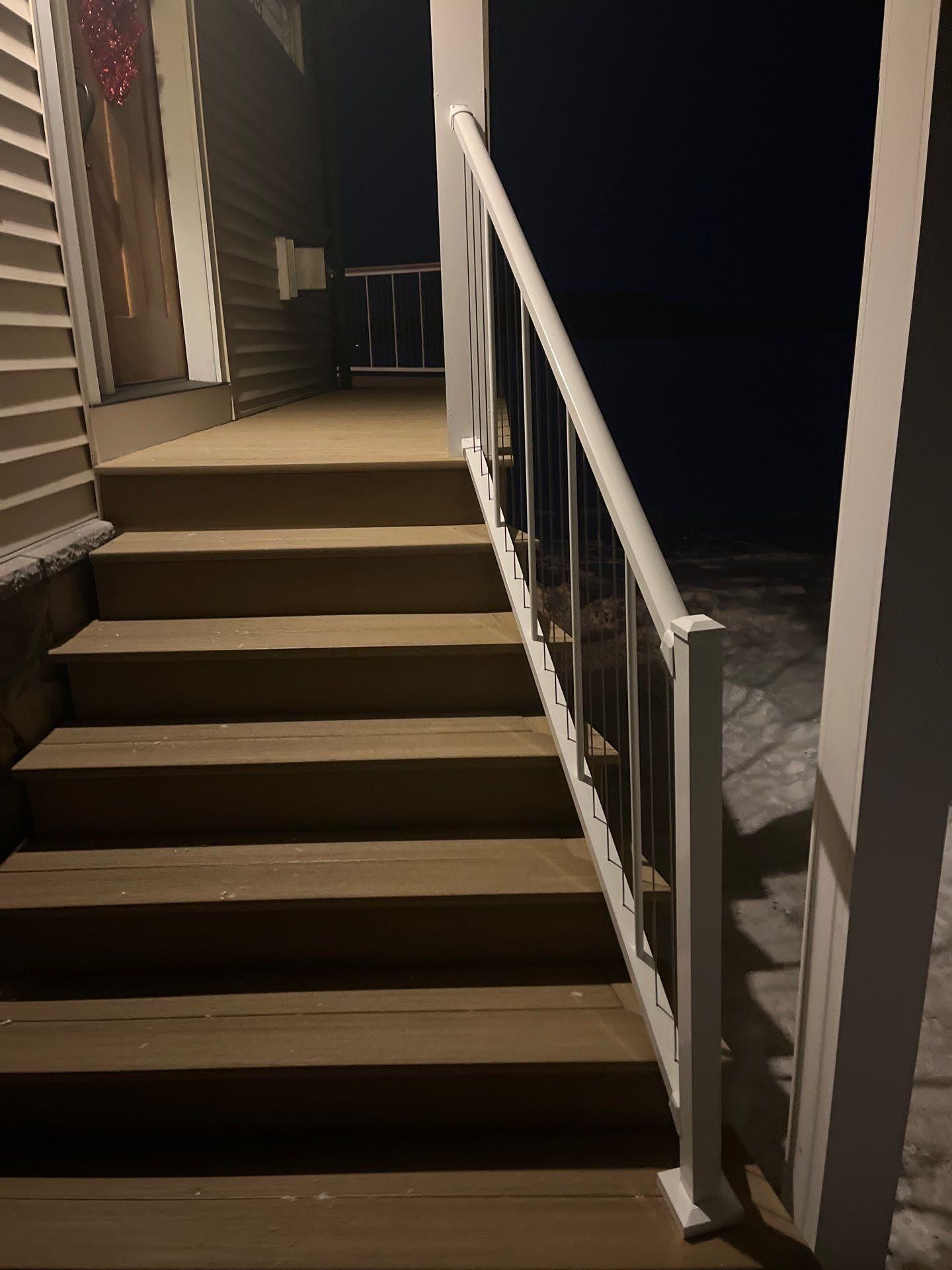  for Jalbert Contracting LLC in Alton, NH