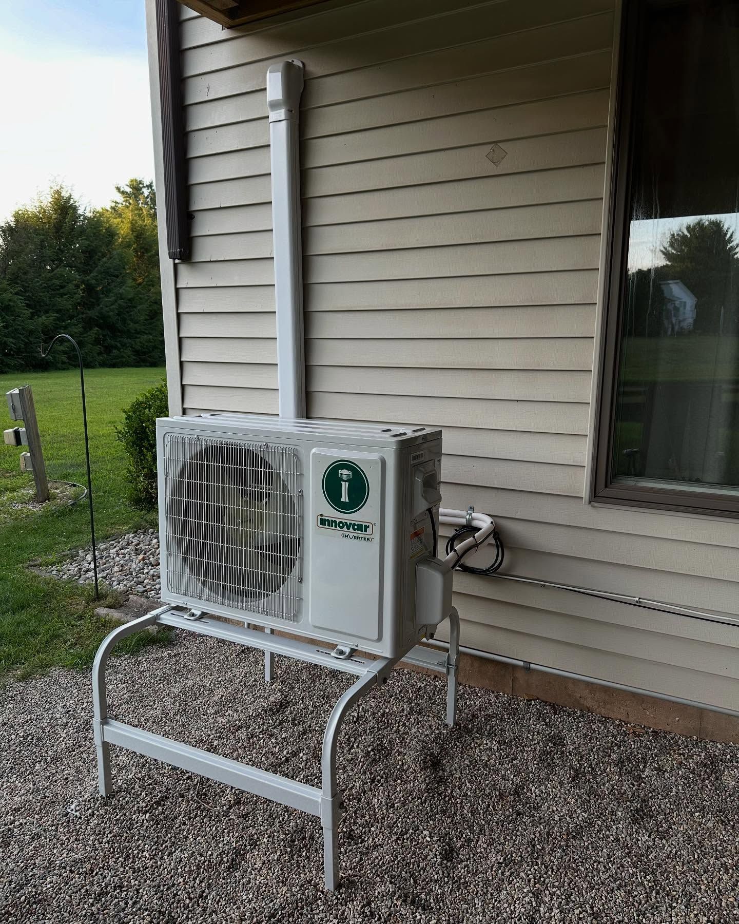  for 3D Mechanical in Bethlehem, CT