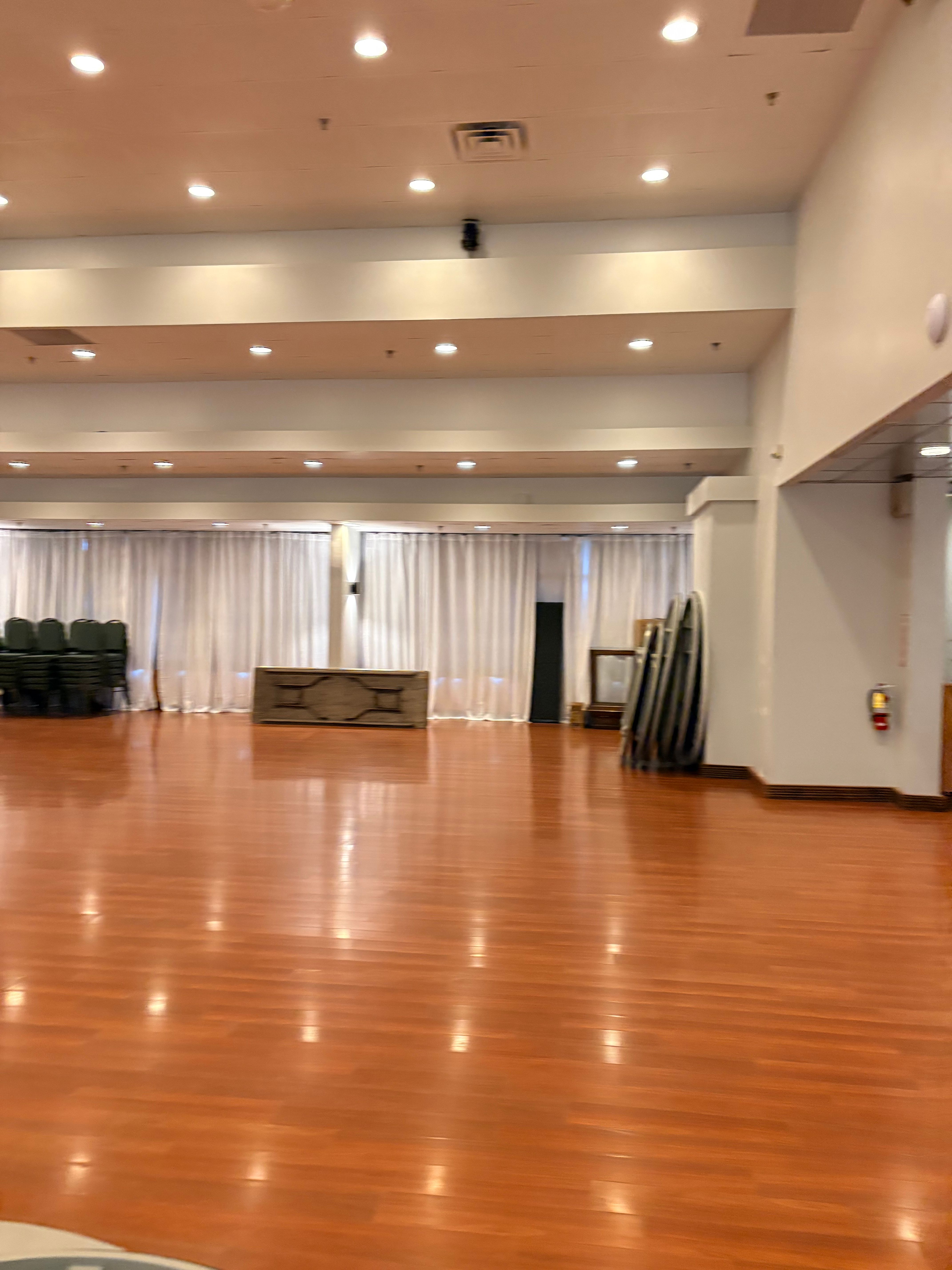 All Photos for Guss Professional Painting and Wallpaper in Allendale, NJ