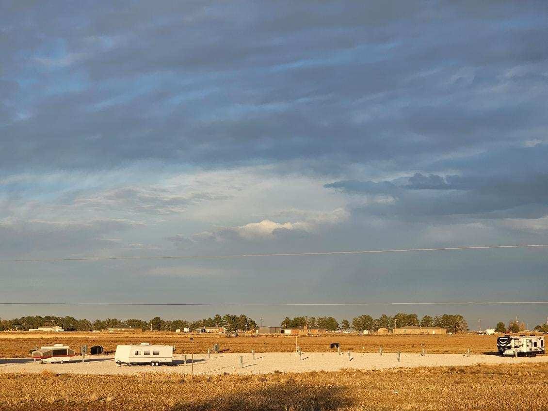 All Photos for Prairie Land Properties LLC in Lubbock, TX