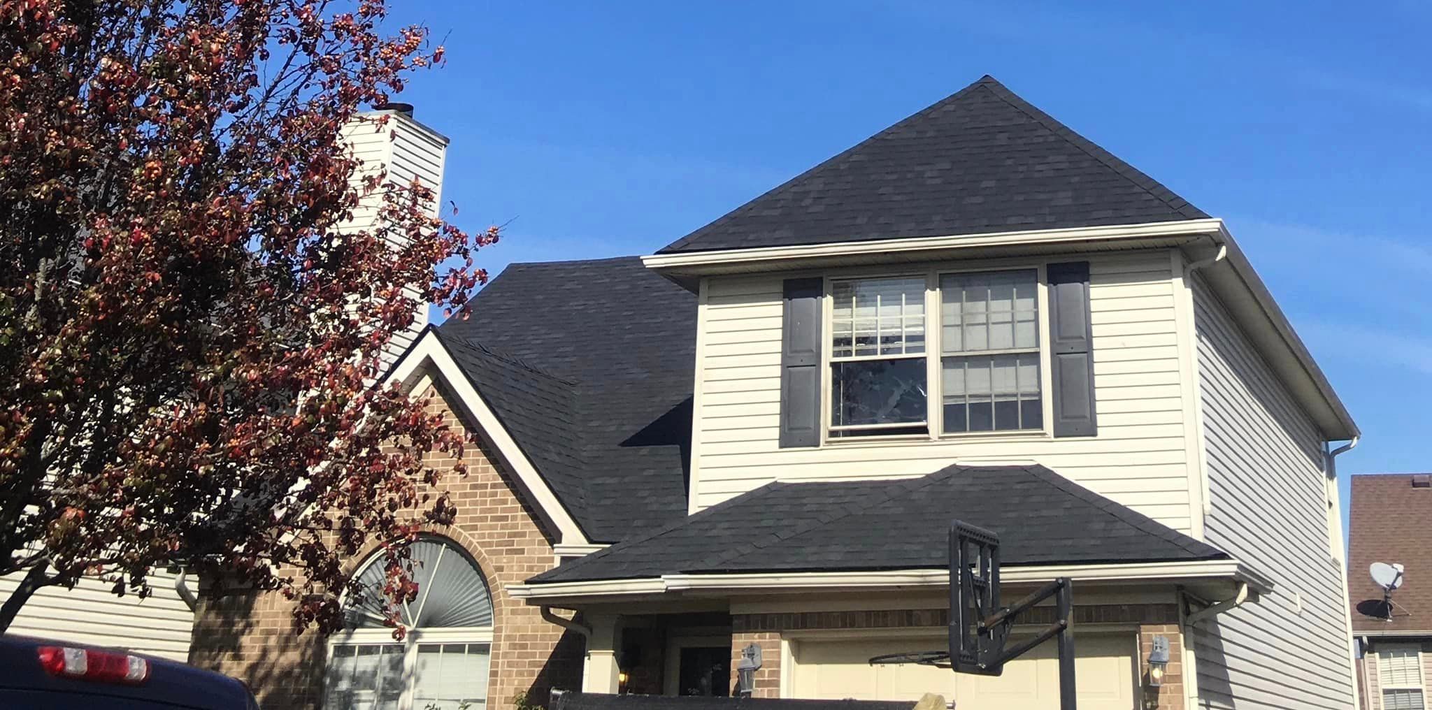 All Photos for Primetime Roofing & Contracting in Winchester, KY